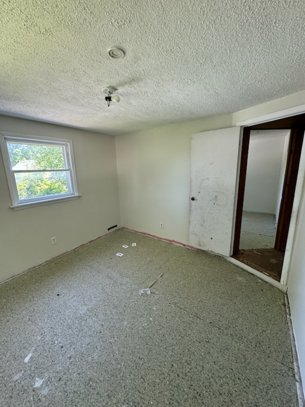 1918 Kendrick St Saginaw MI 48602