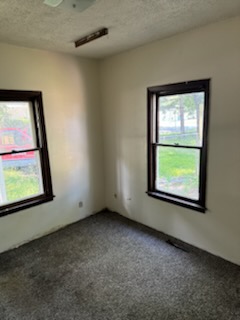 1918 Kendrick St Saginaw MI 48602