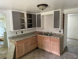 1918 Kendrick St Saginaw MI 48602