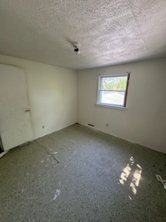 1918 Kendrick St Saginaw MI 48602