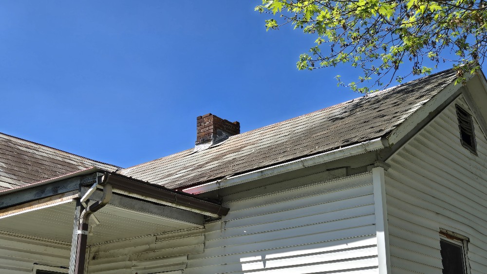 229 - 227 N 6th St Cambridge OH 43725
