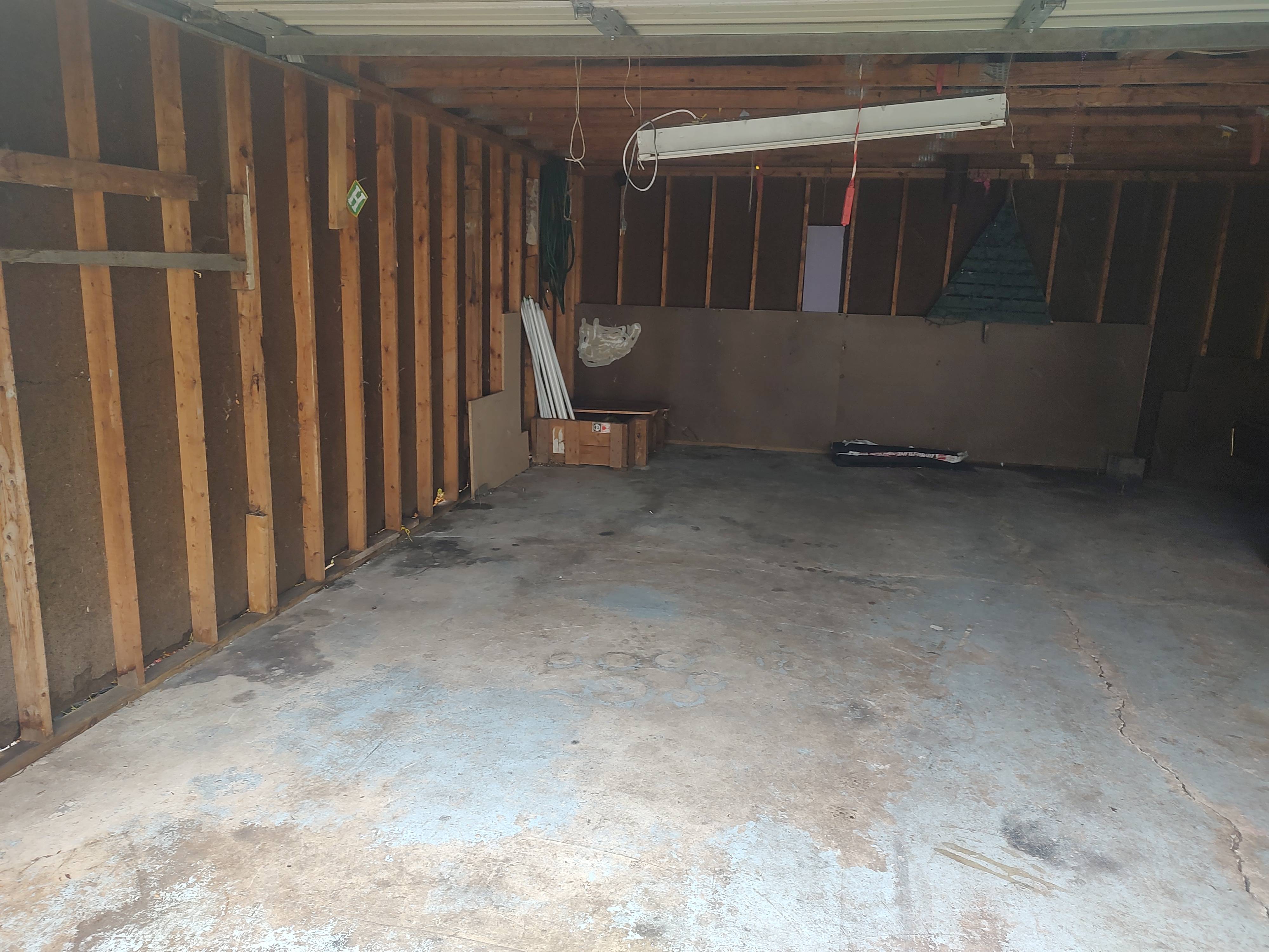 1918 Kendrick St Saginaw MI 48602