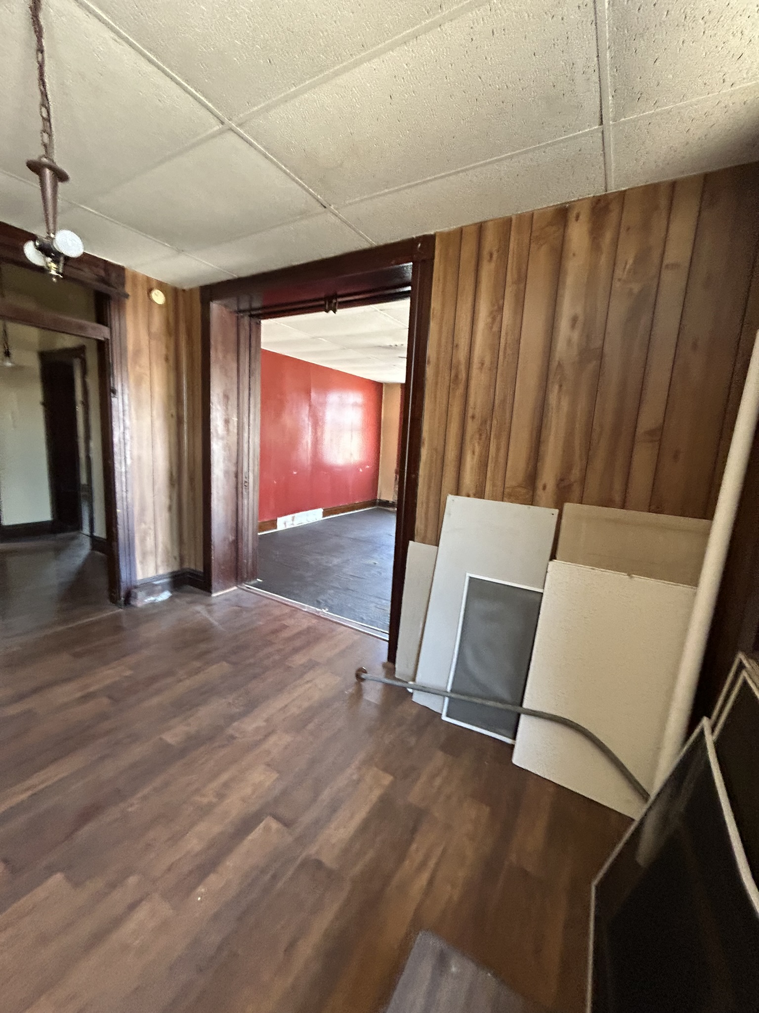 64 22nd St, Wheeling, WV 26003