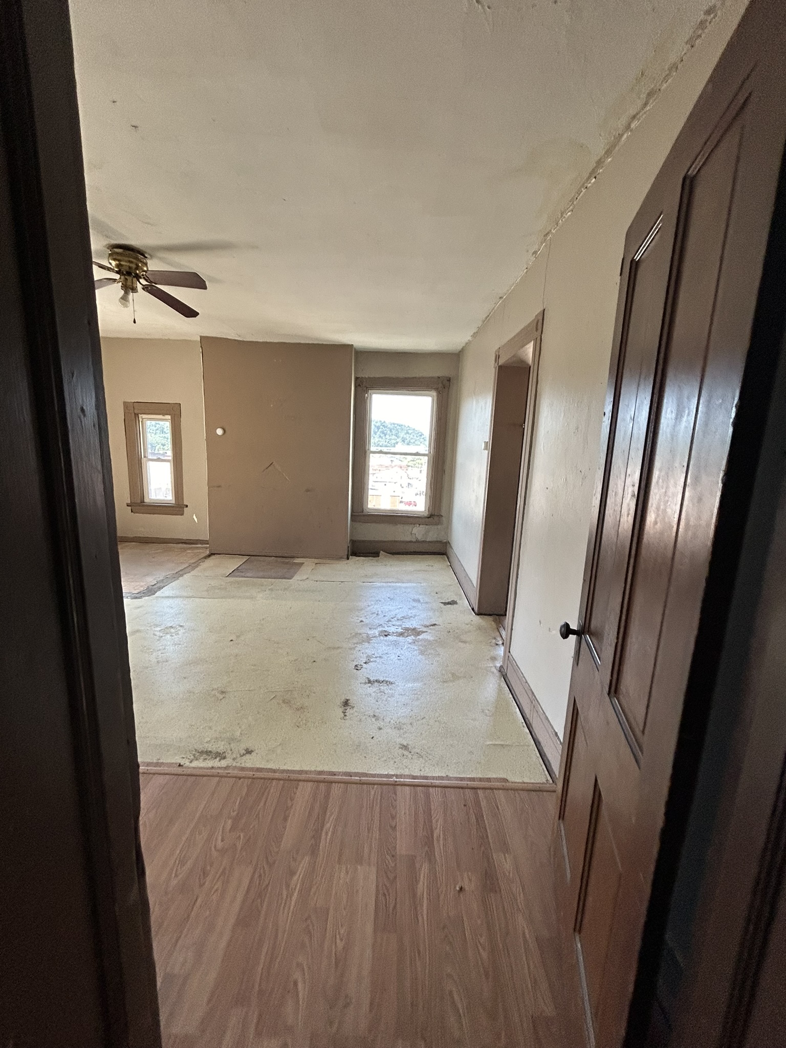 64 22nd St, Wheeling, WV 26003