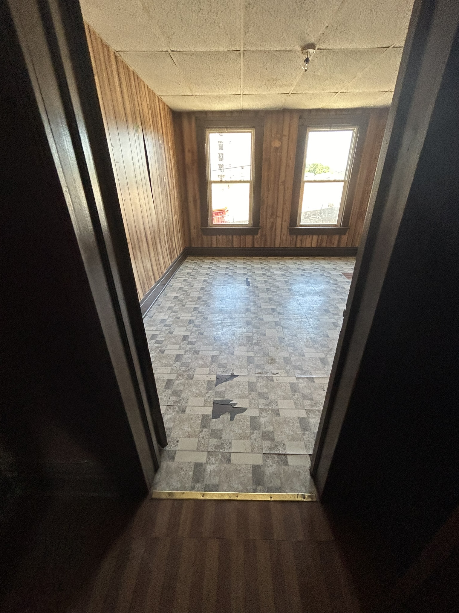 64 22nd St, Wheeling, WV 26003