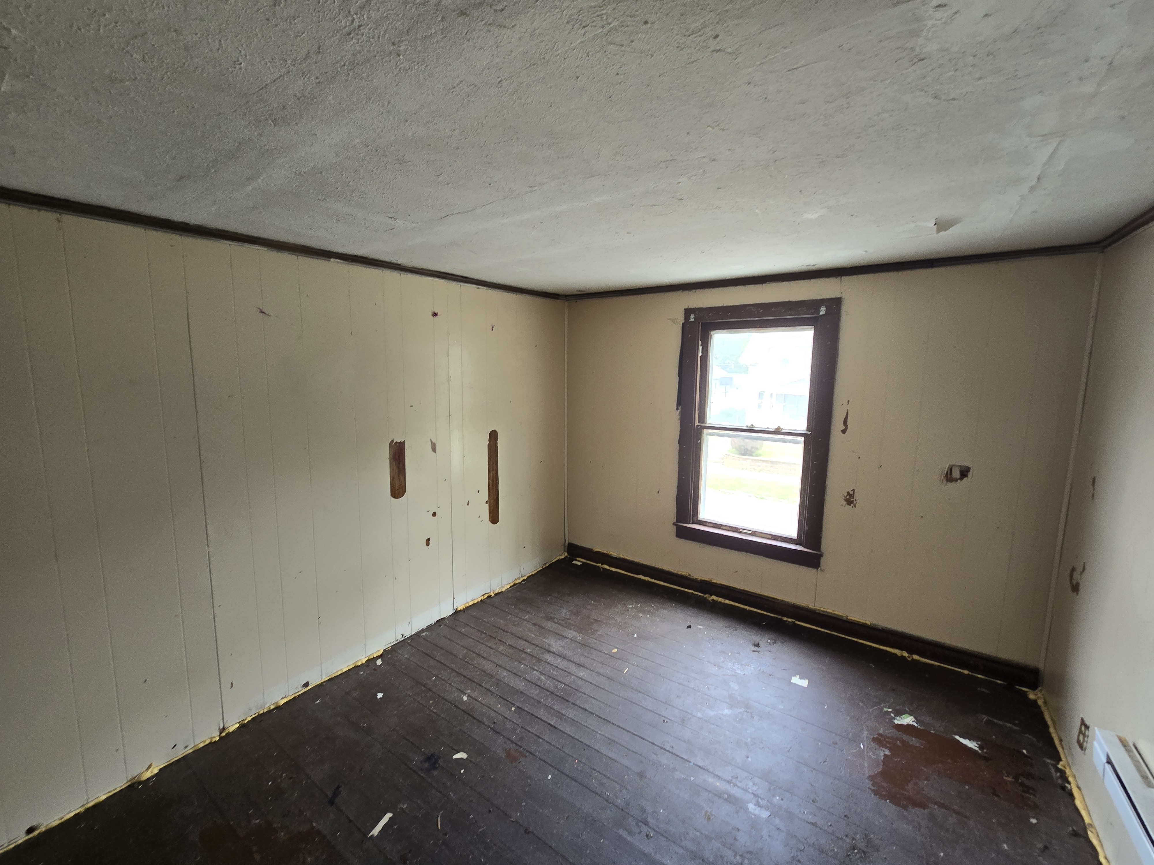 804 E. McClure Ave Peoria, IL, 61603