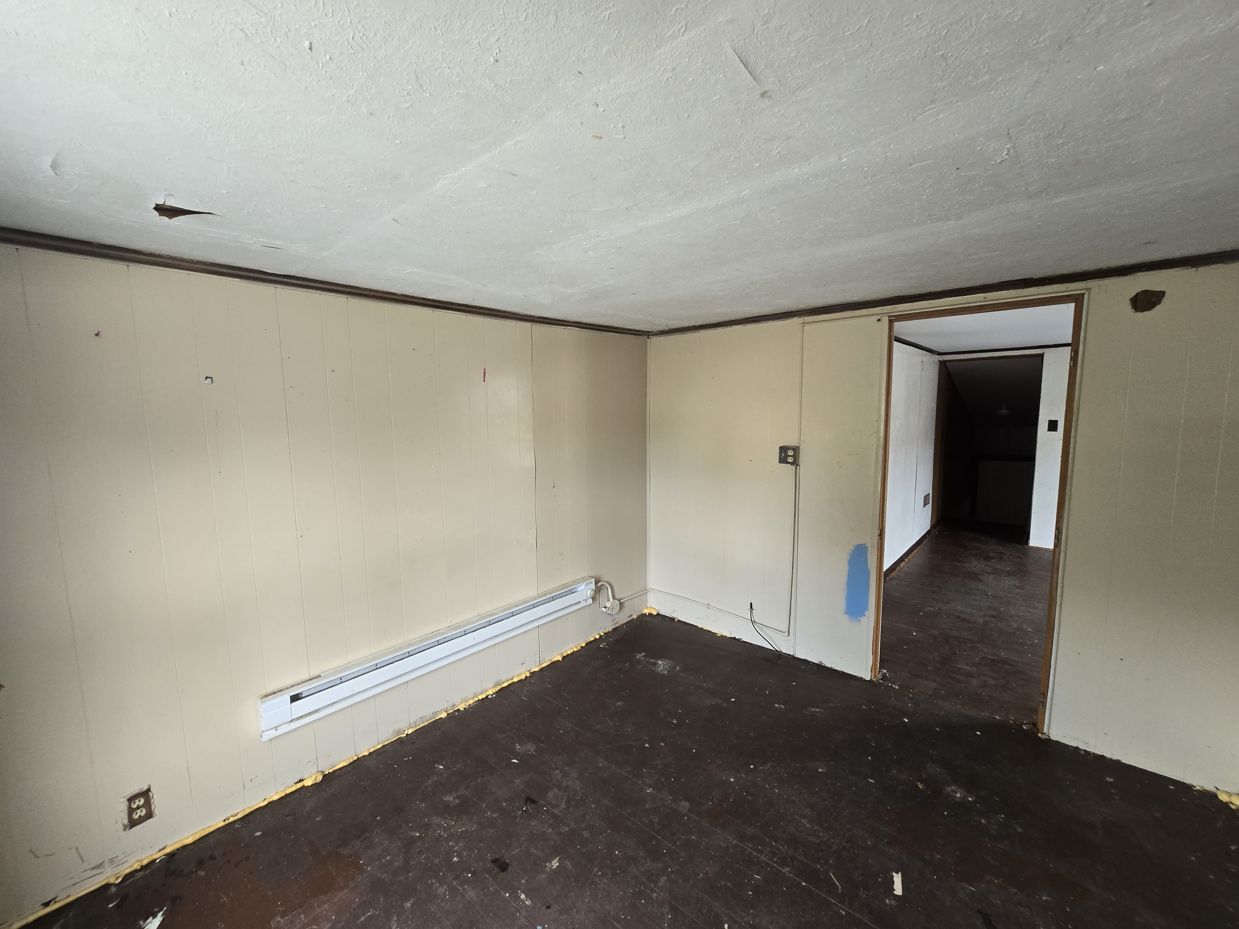 804 E. McClure Ave Peoria, IL, 61603