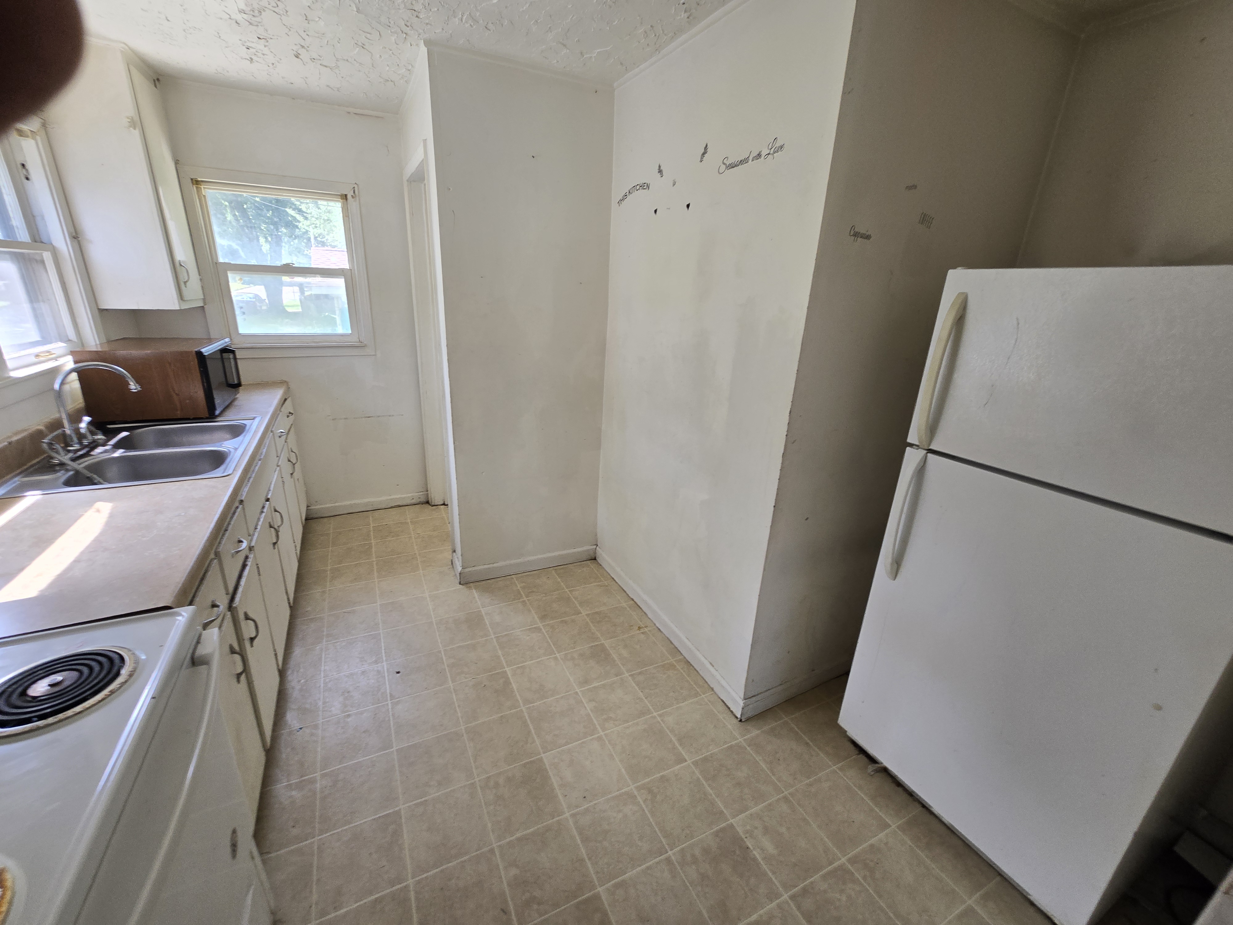 1363 Johns Ave Decatur IL 62521