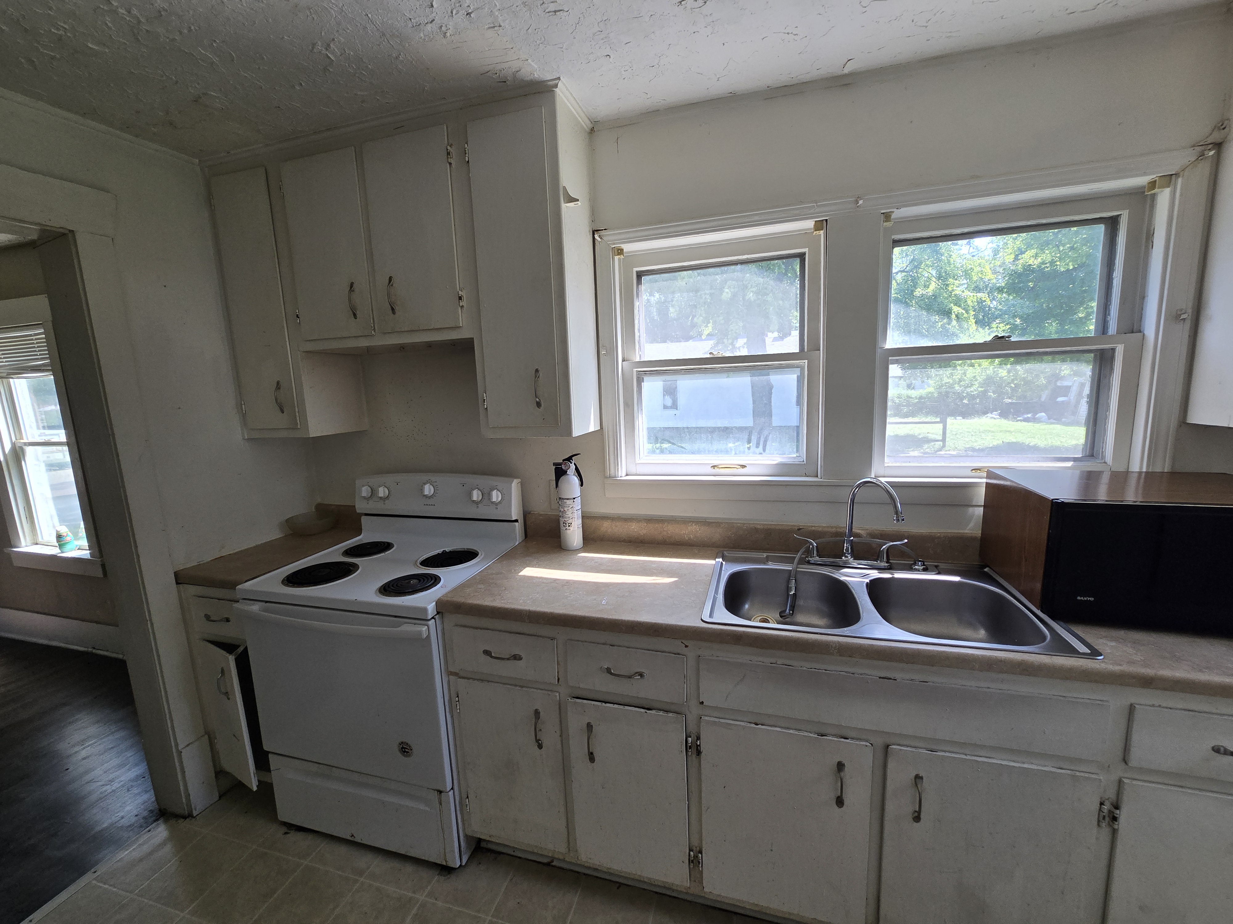 1363 Johns Ave Decatur IL 62521