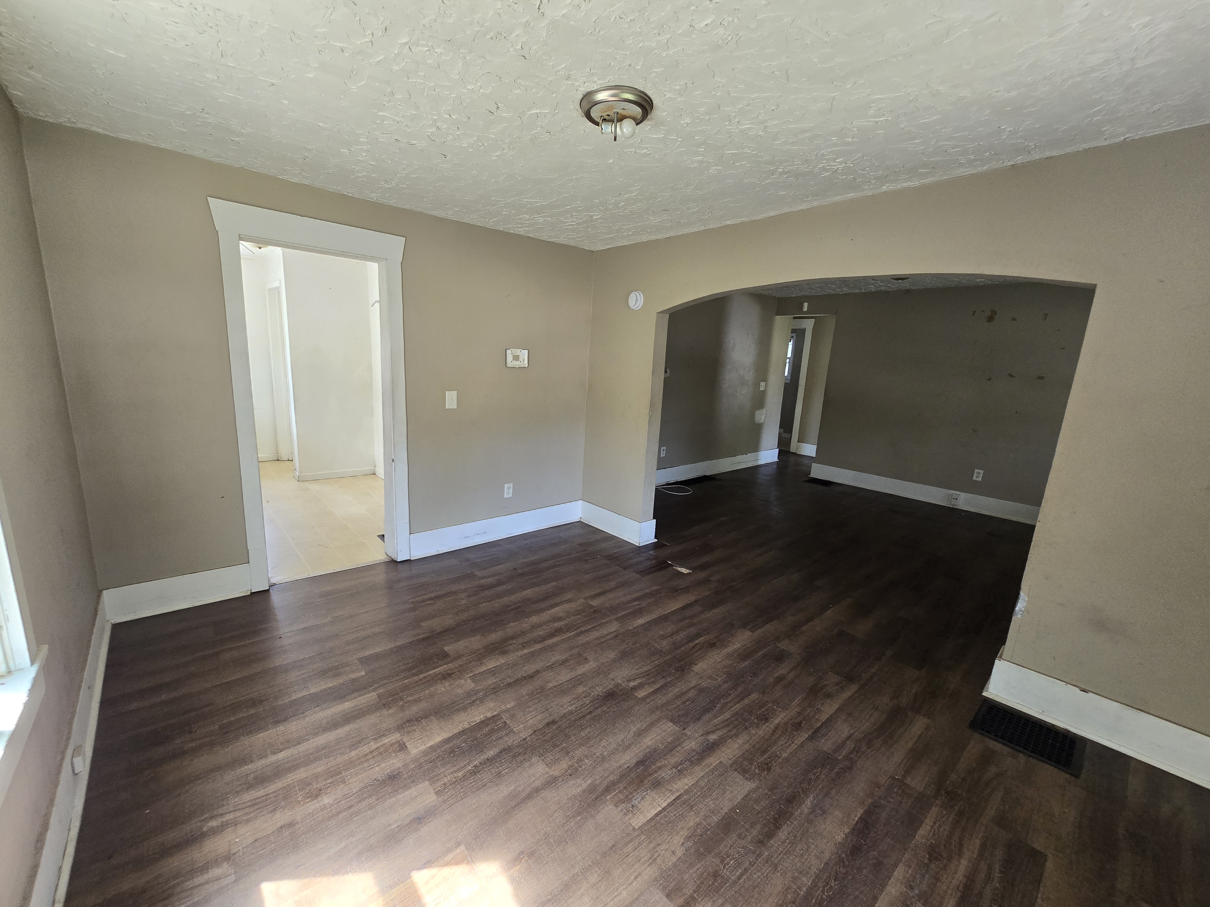 1363 Johns Ave Decatur IL 62521