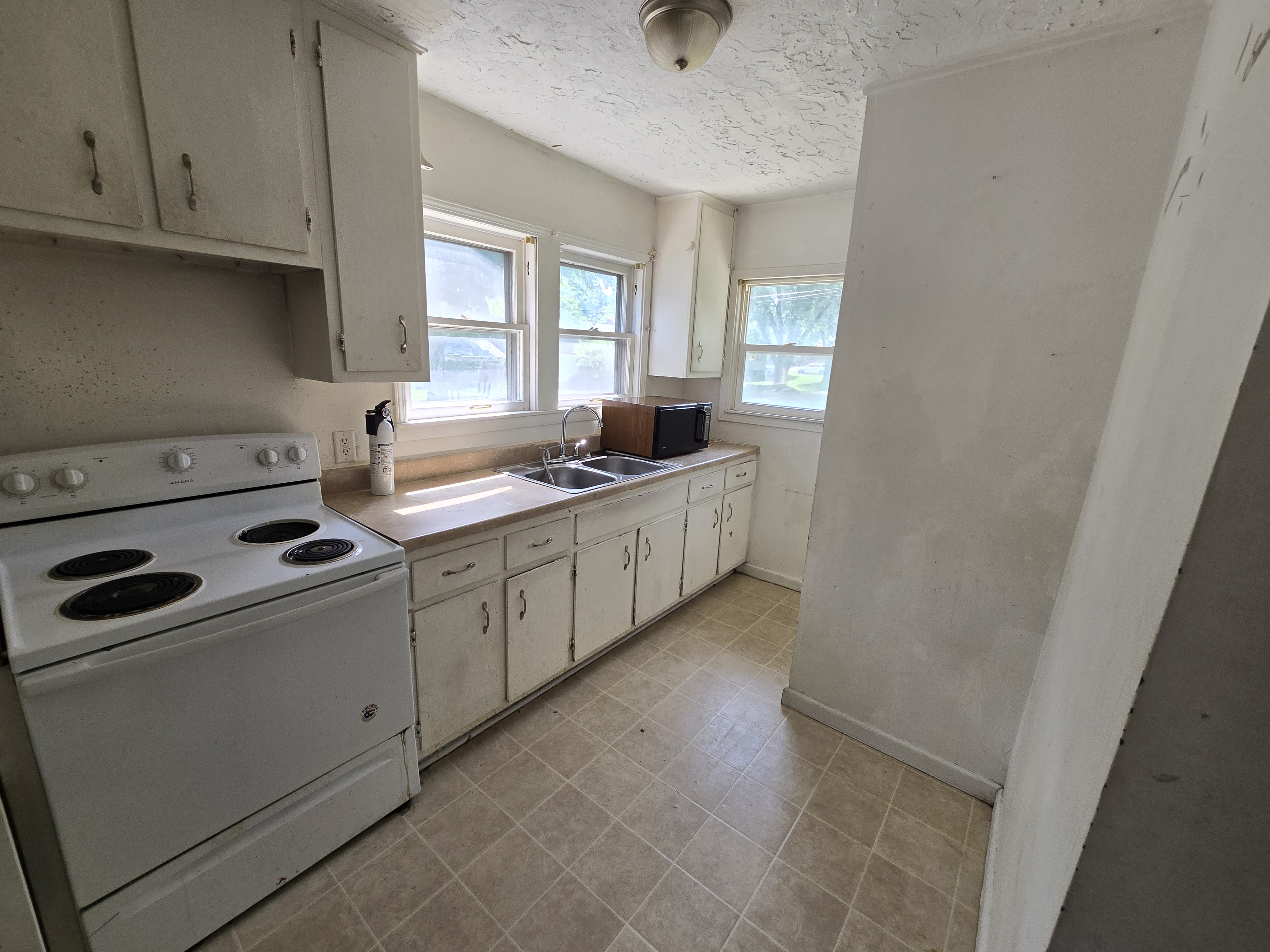 1363 Johns Ave Decatur IL 62521
