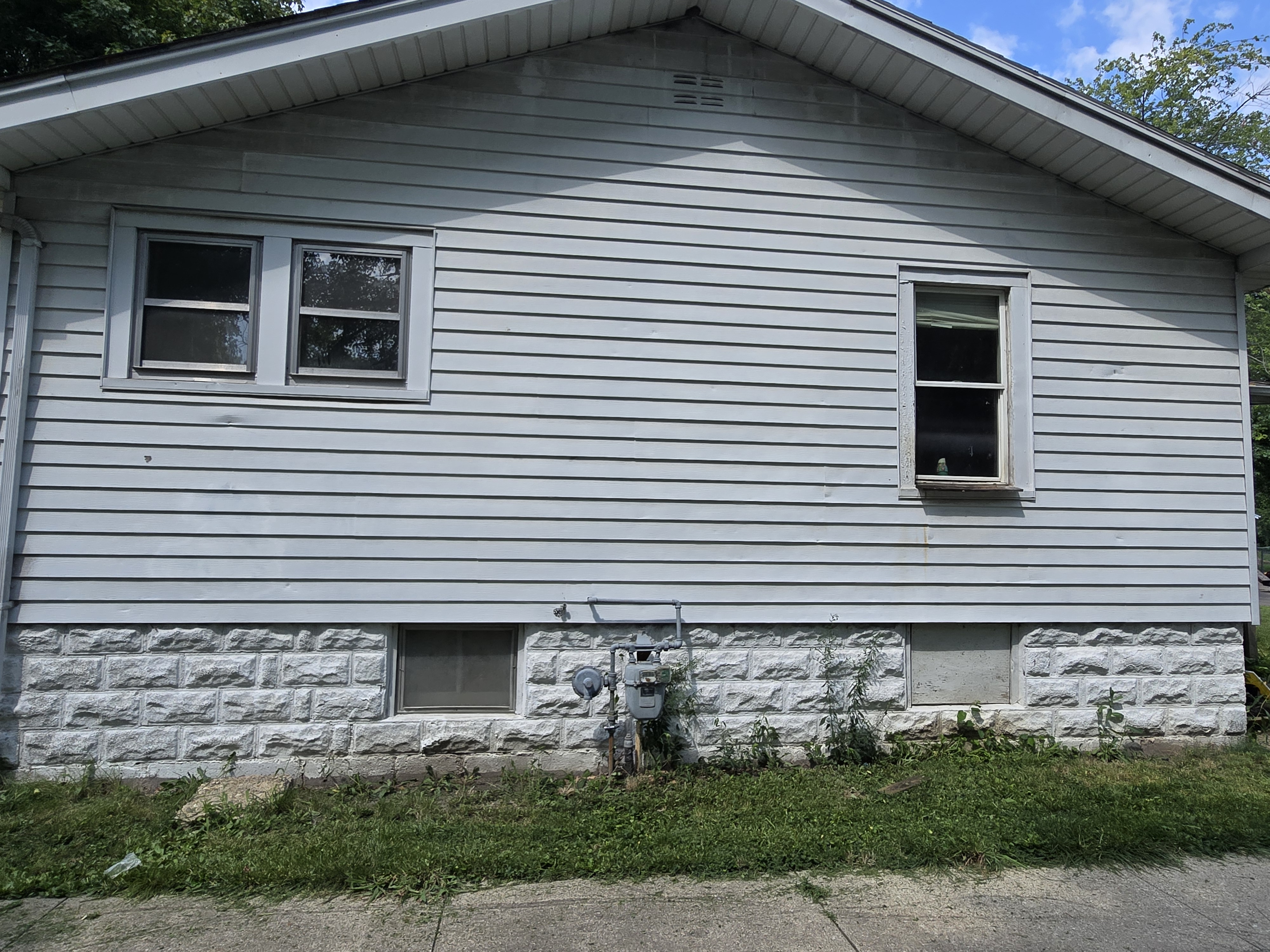 1363 Johns Ave Decatur IL 62521