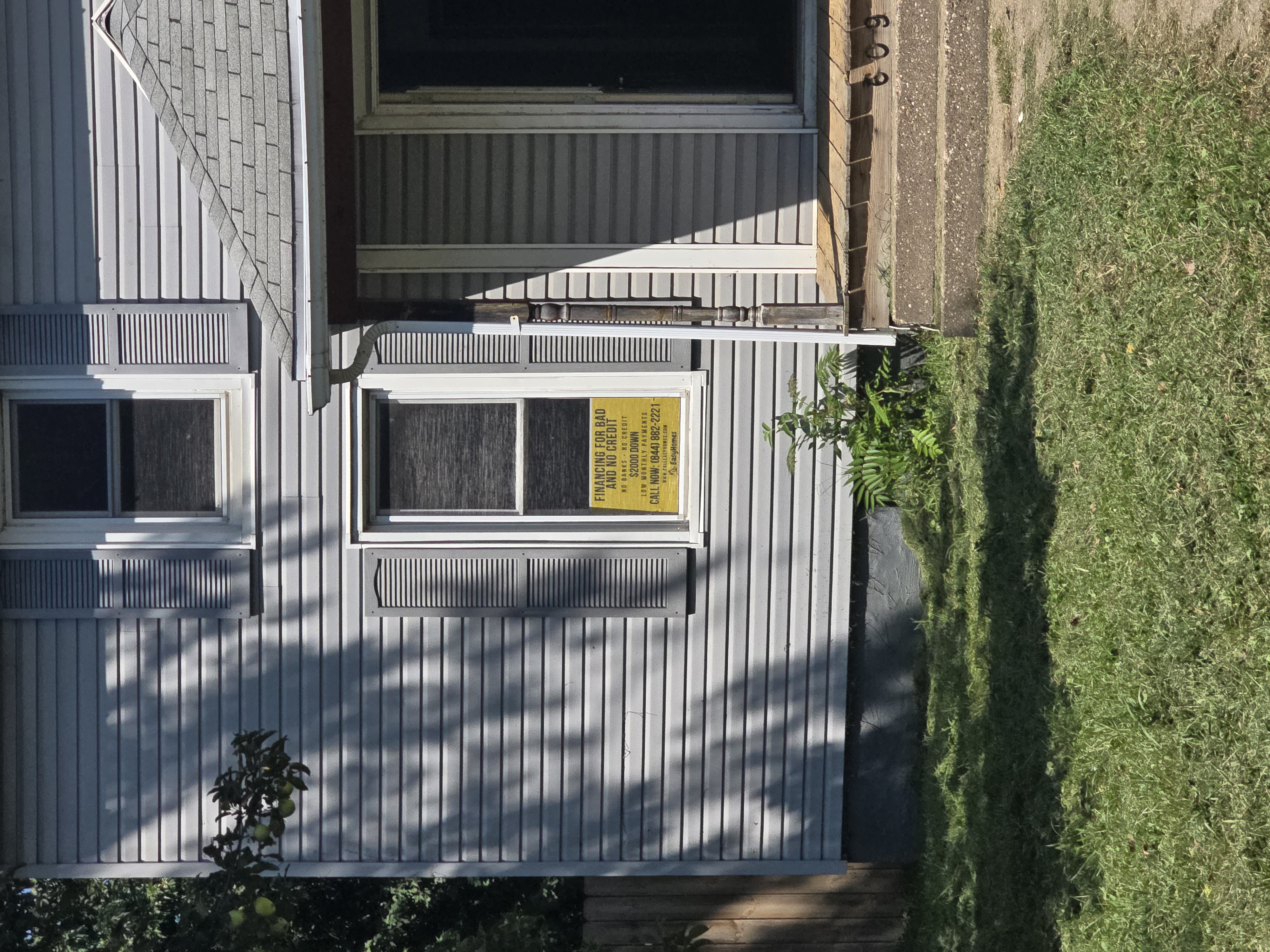 609 Liberty St. Muscatine IA 52761