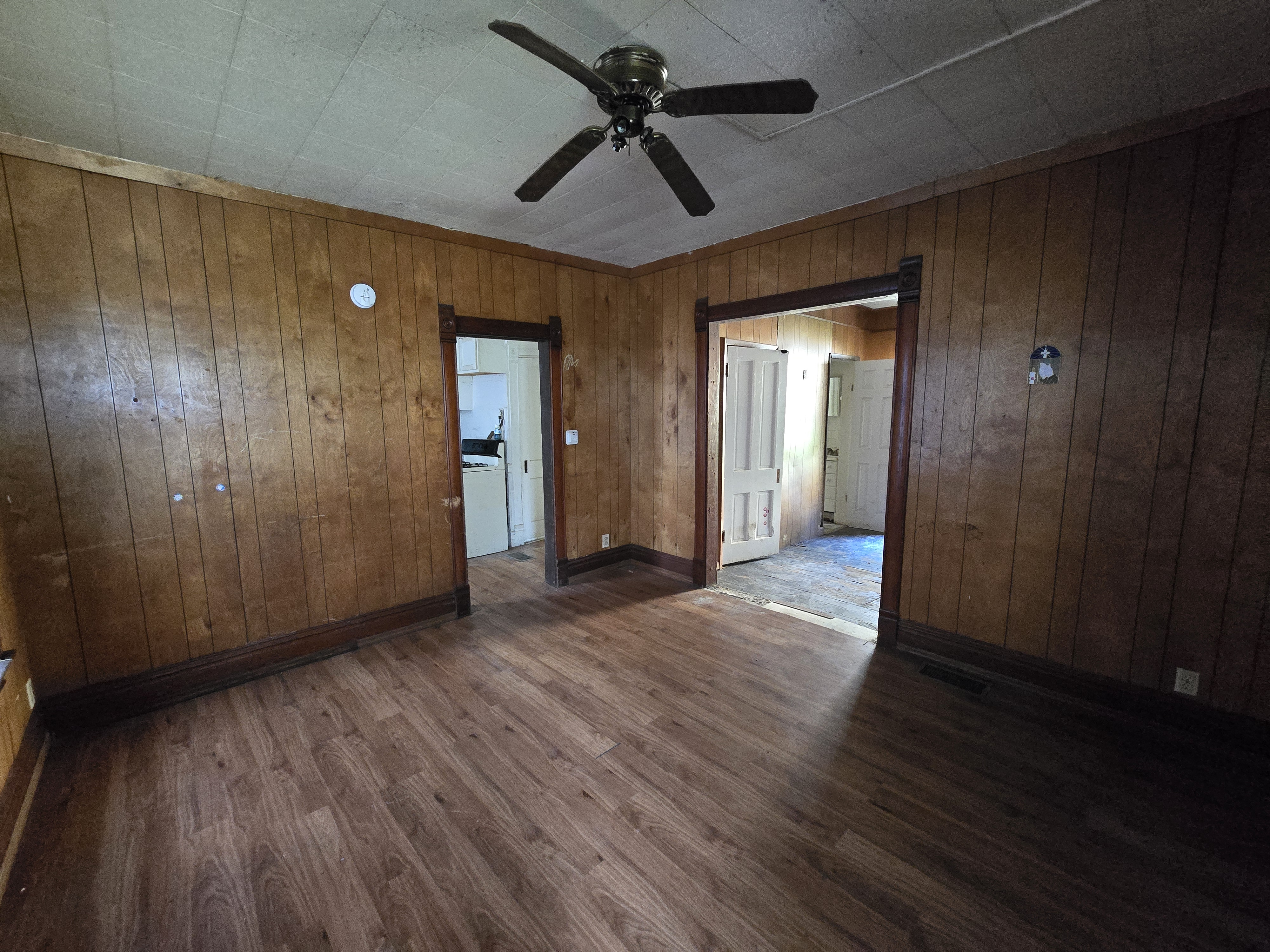 611 Haungs Ave Peoria IL 61603