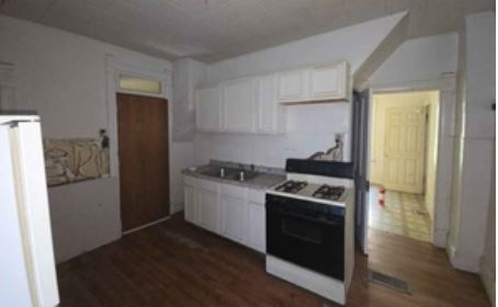 611 Haungs Ave Peoria IL 61603