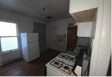 611 Haungs Ave Peoria IL 61603