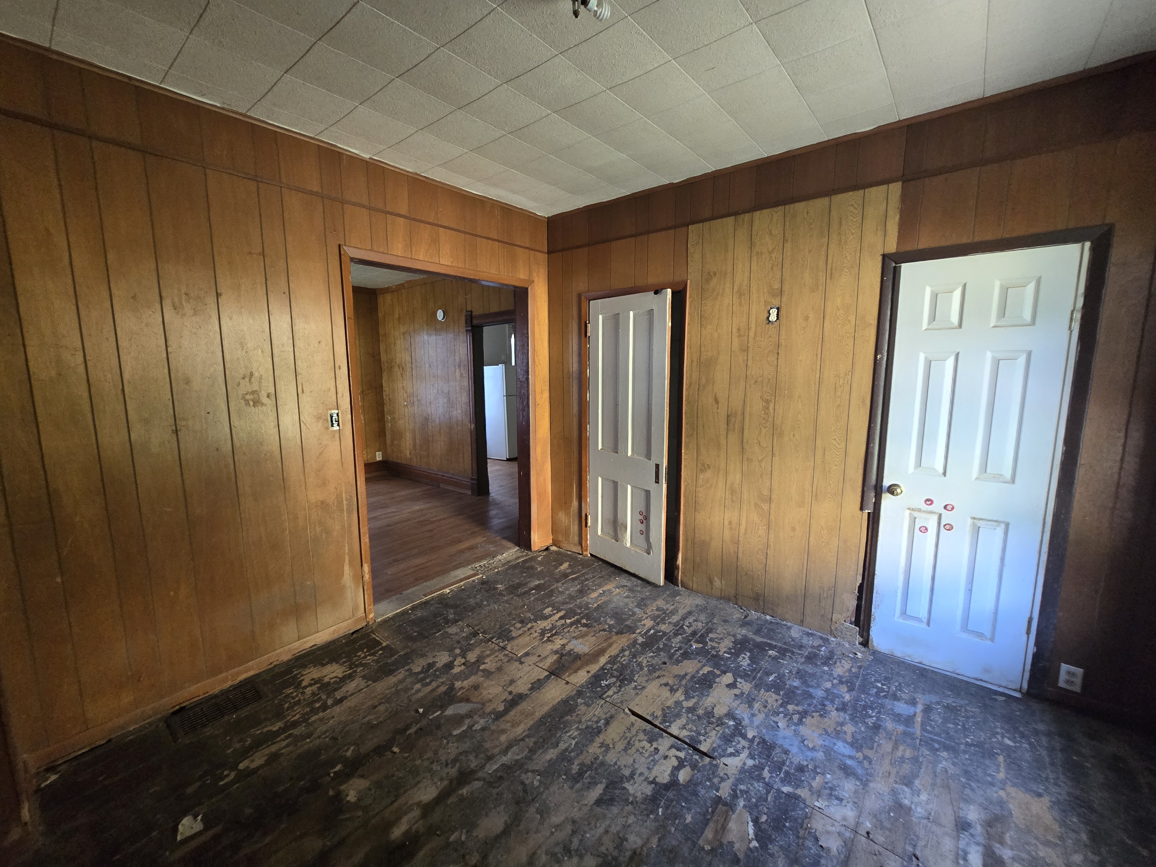 611 Haungs Ave Peoria IL 61603