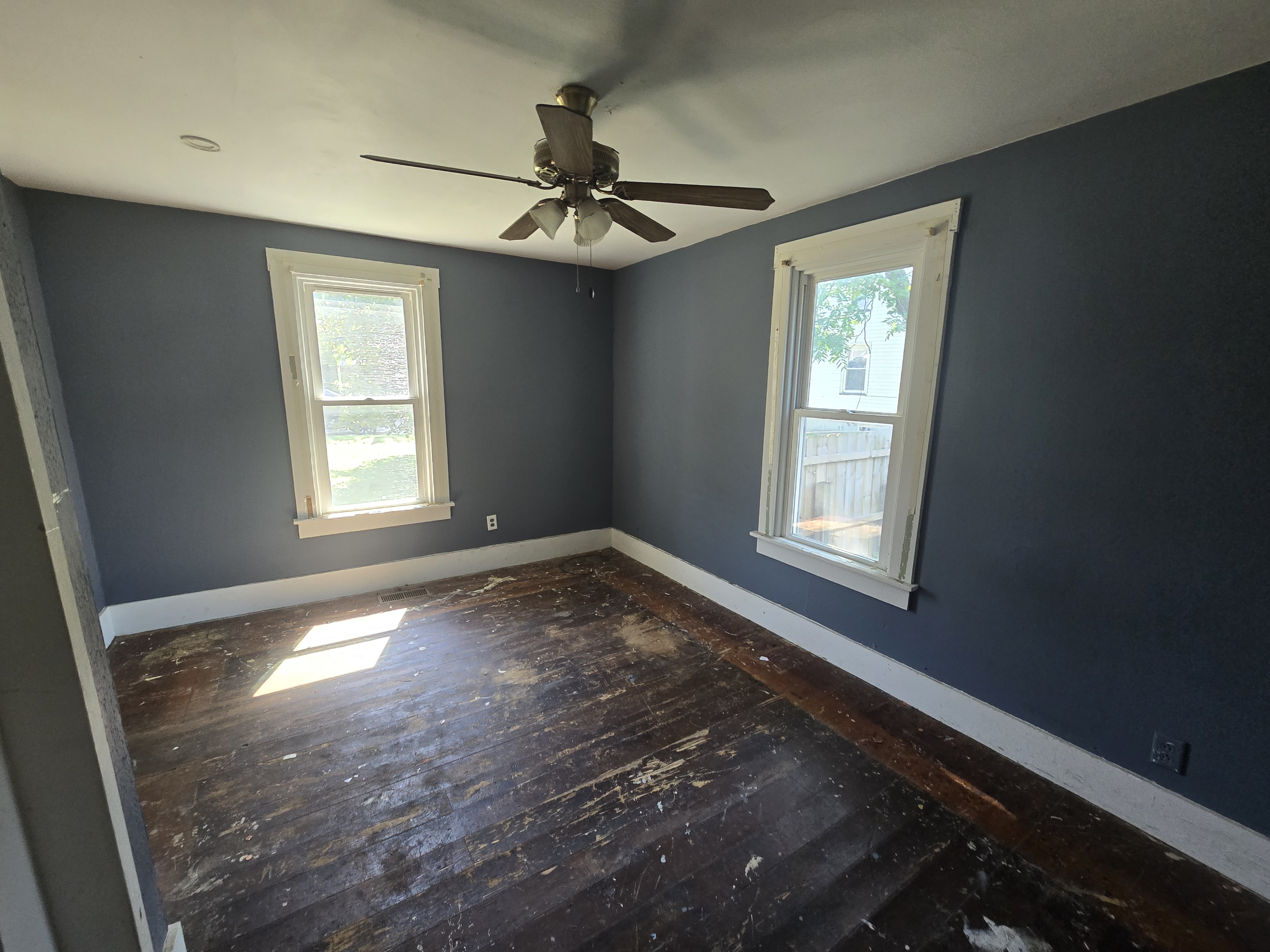 609 Liberty St. Muscatine IA 52761