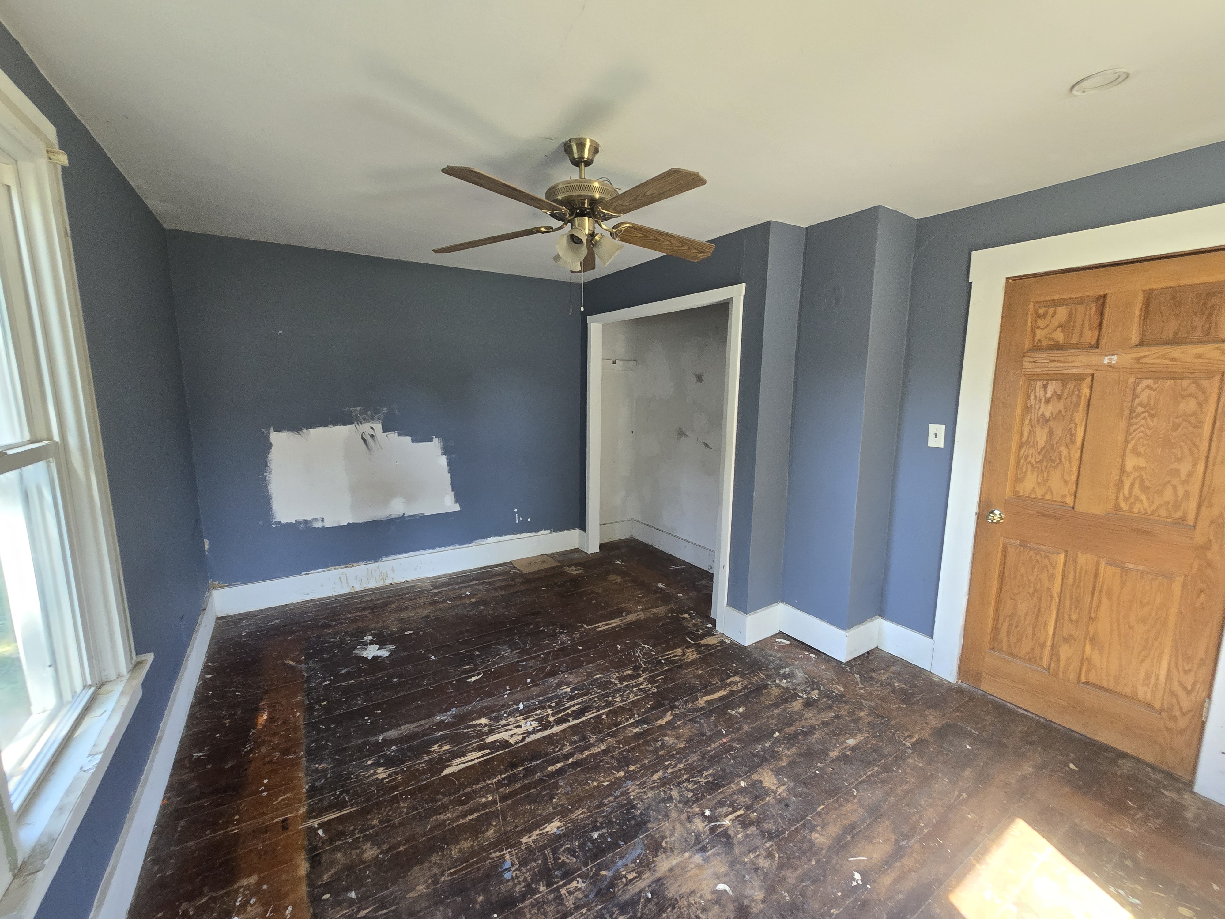 609 Liberty St. Muscatine IA 52761