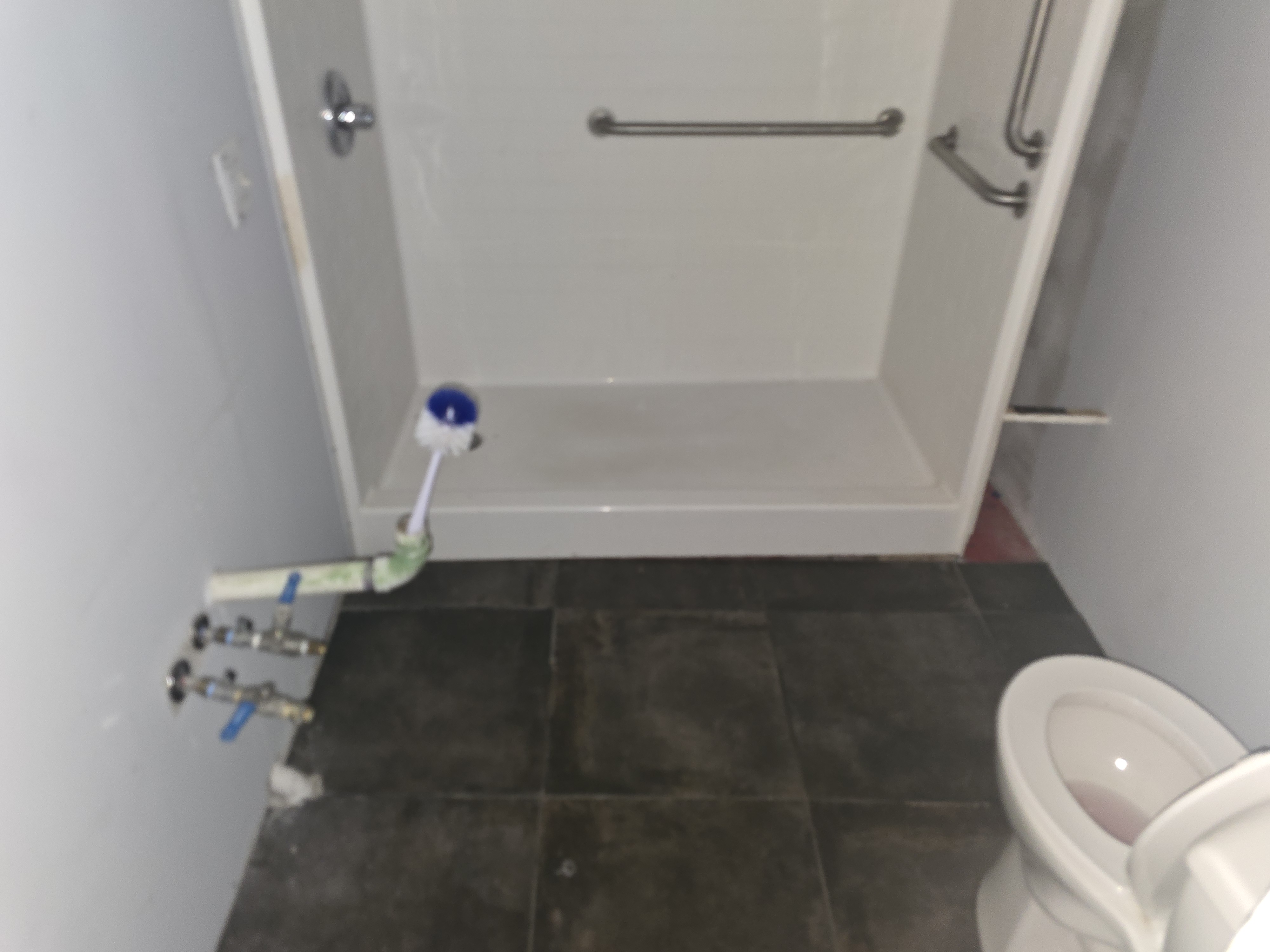 609 Liberty St. Muscatine IA 52761