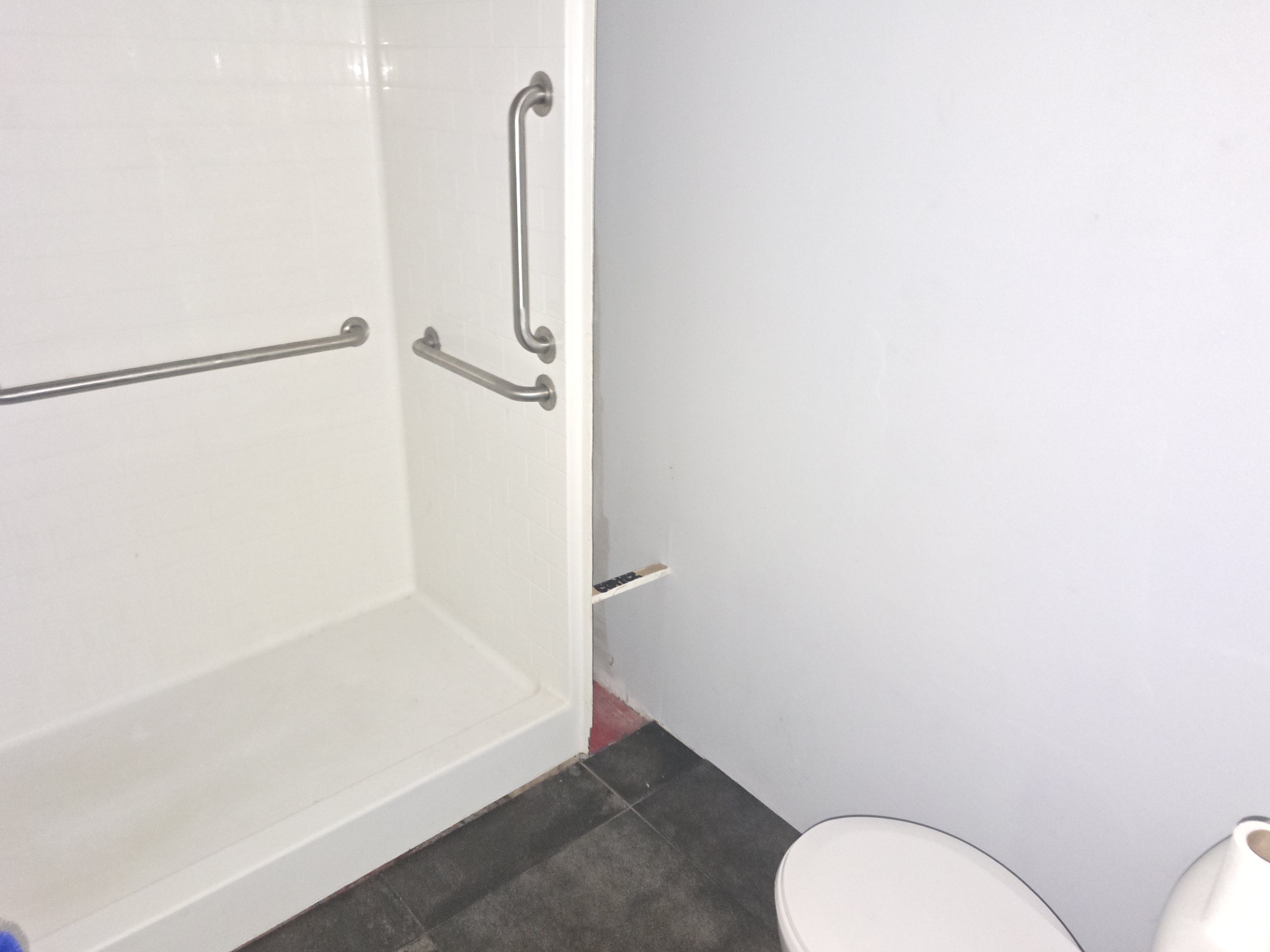 609 Liberty St. Muscatine IA 52761