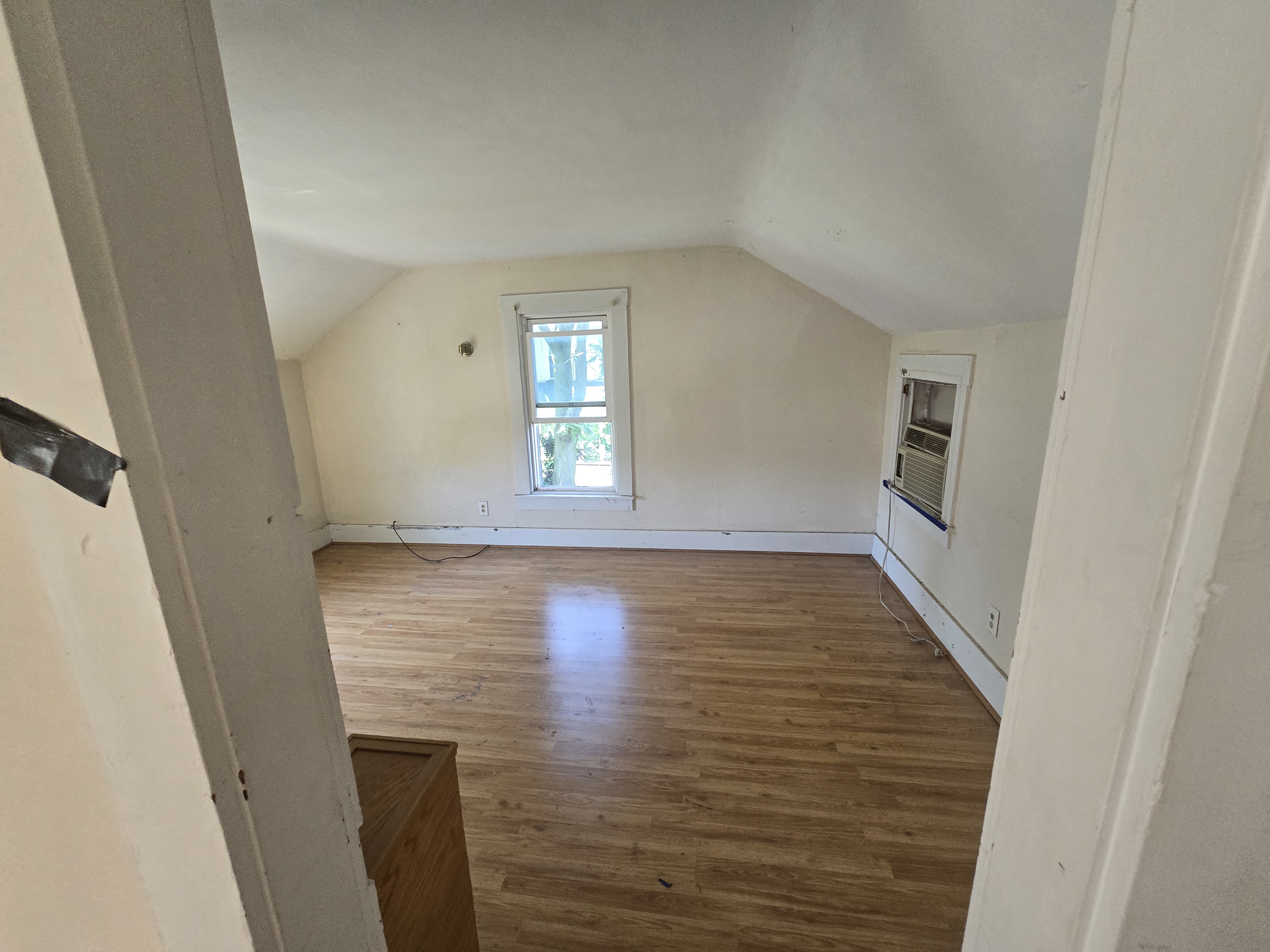 609 Liberty St. Muscatine IA 52761