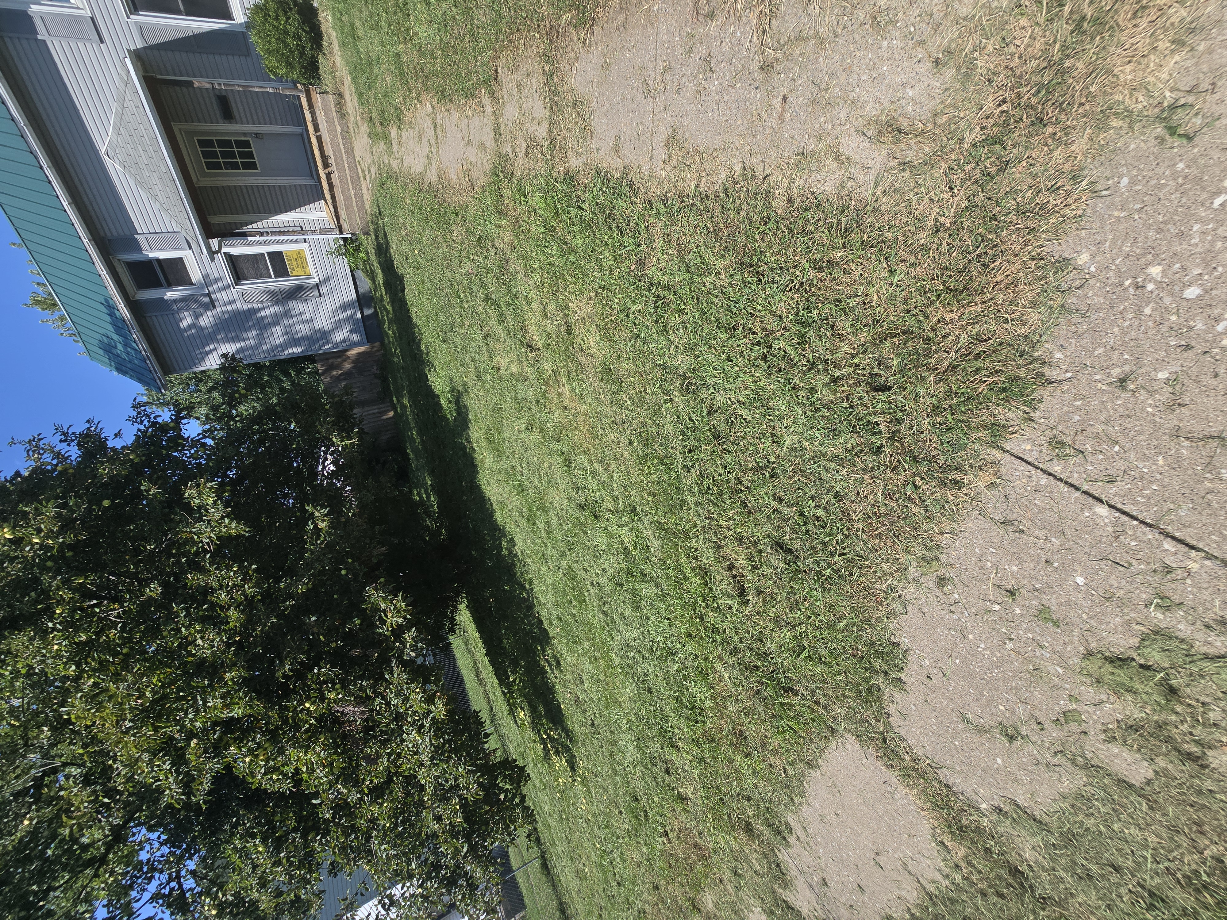 609 Liberty St. Muscatine IA 52761
