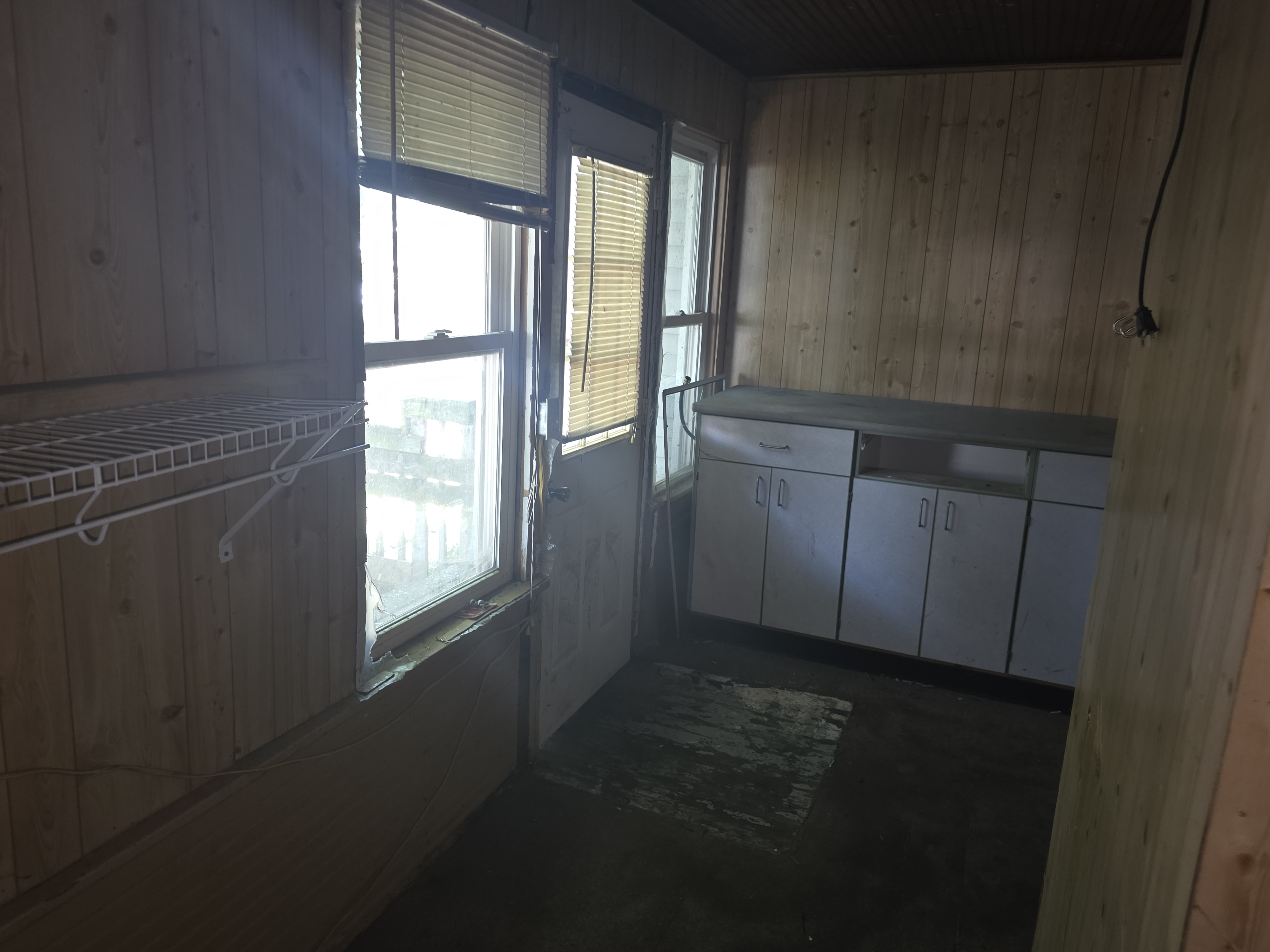 609 Liberty St. Muscatine IA 52761