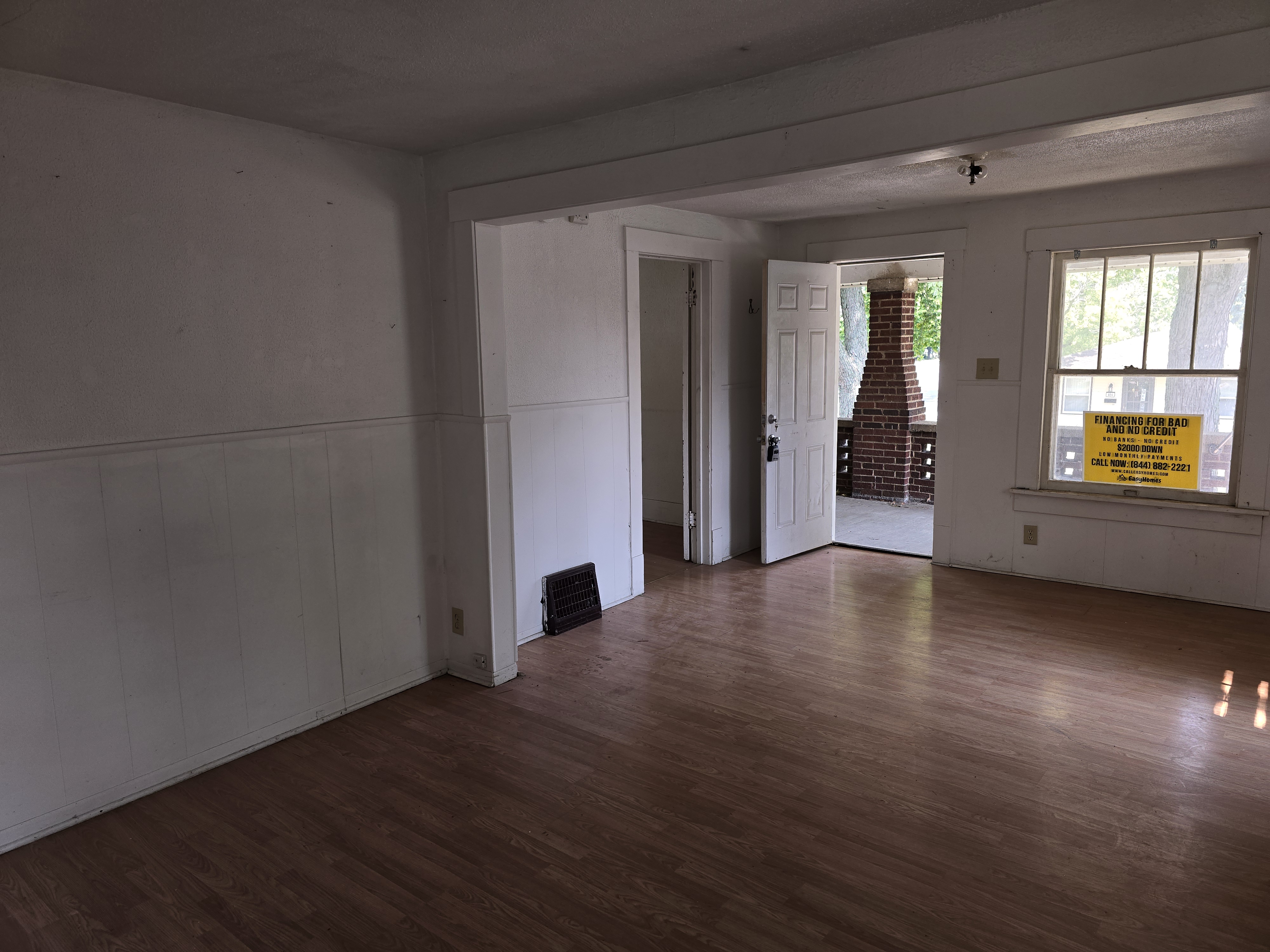 401 S 19th St Decatur IL 62521