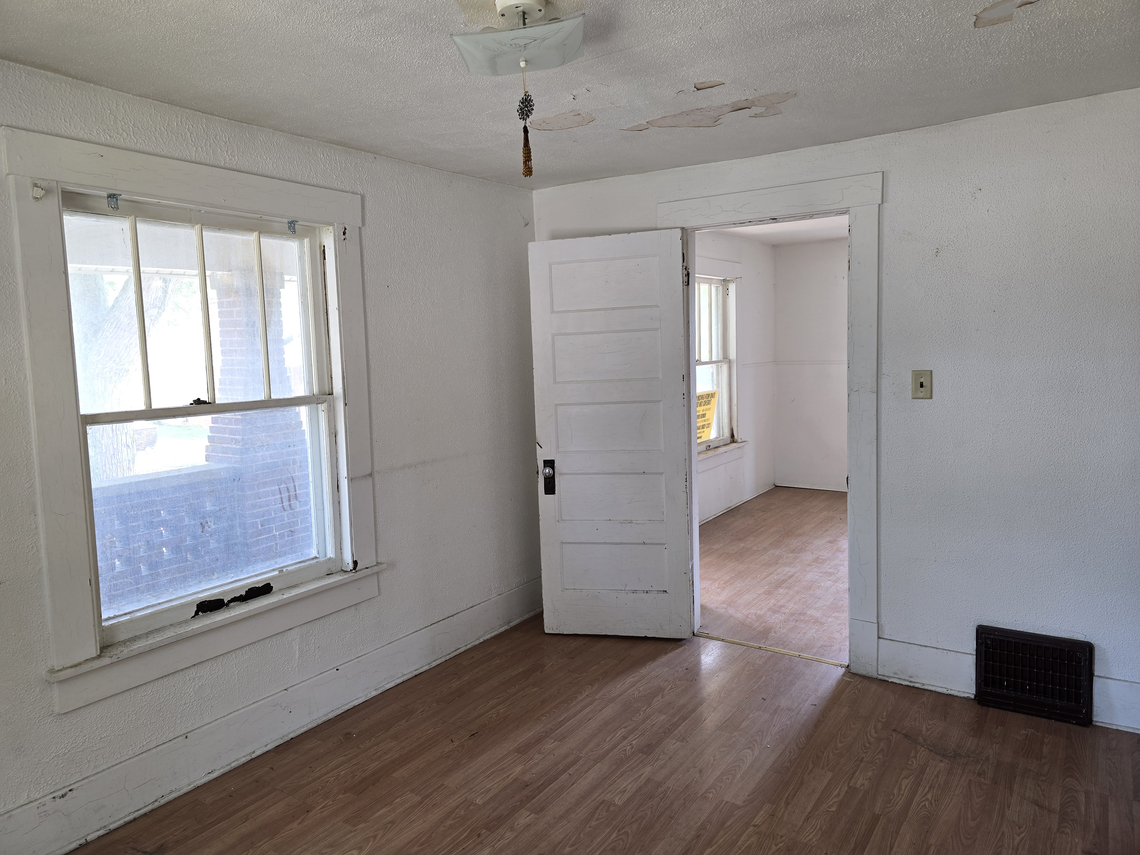 401 S 19th St Decatur IL 62521