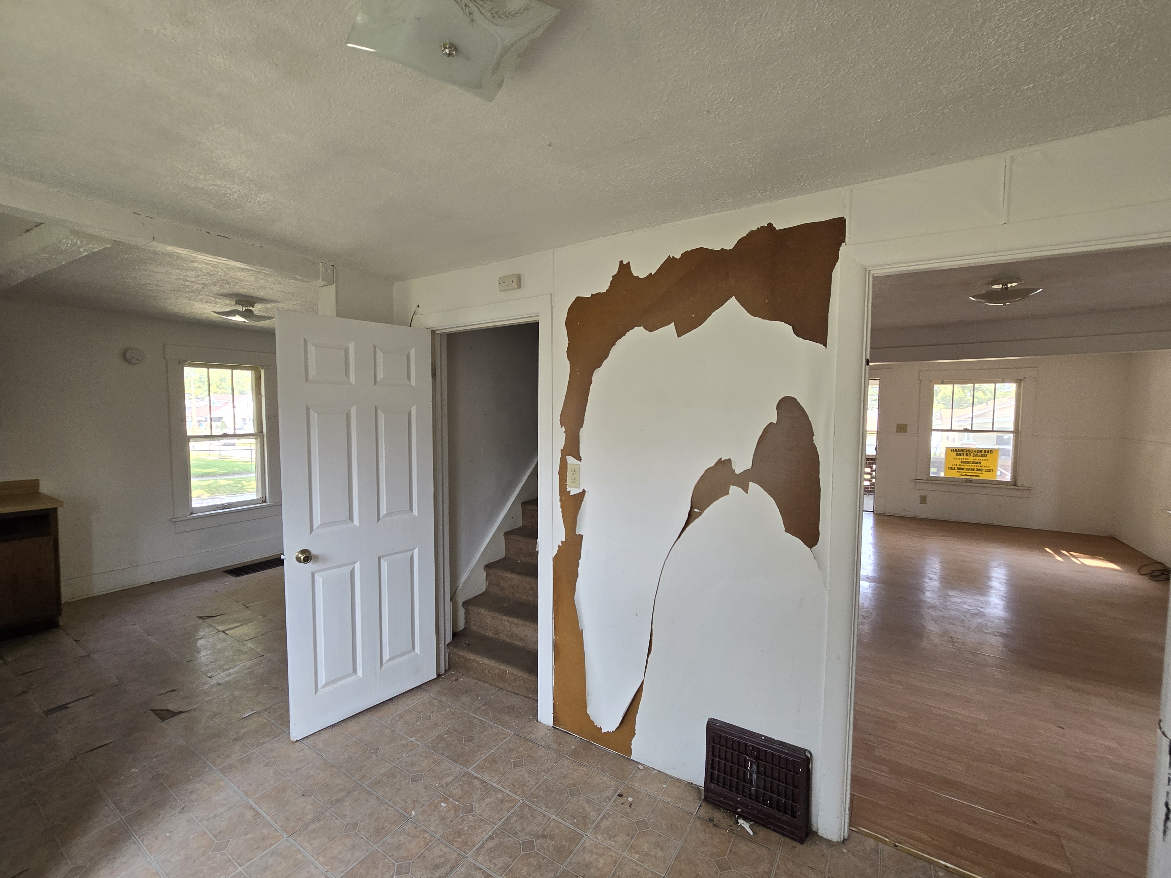 401 S 19th St Decatur IL 62521