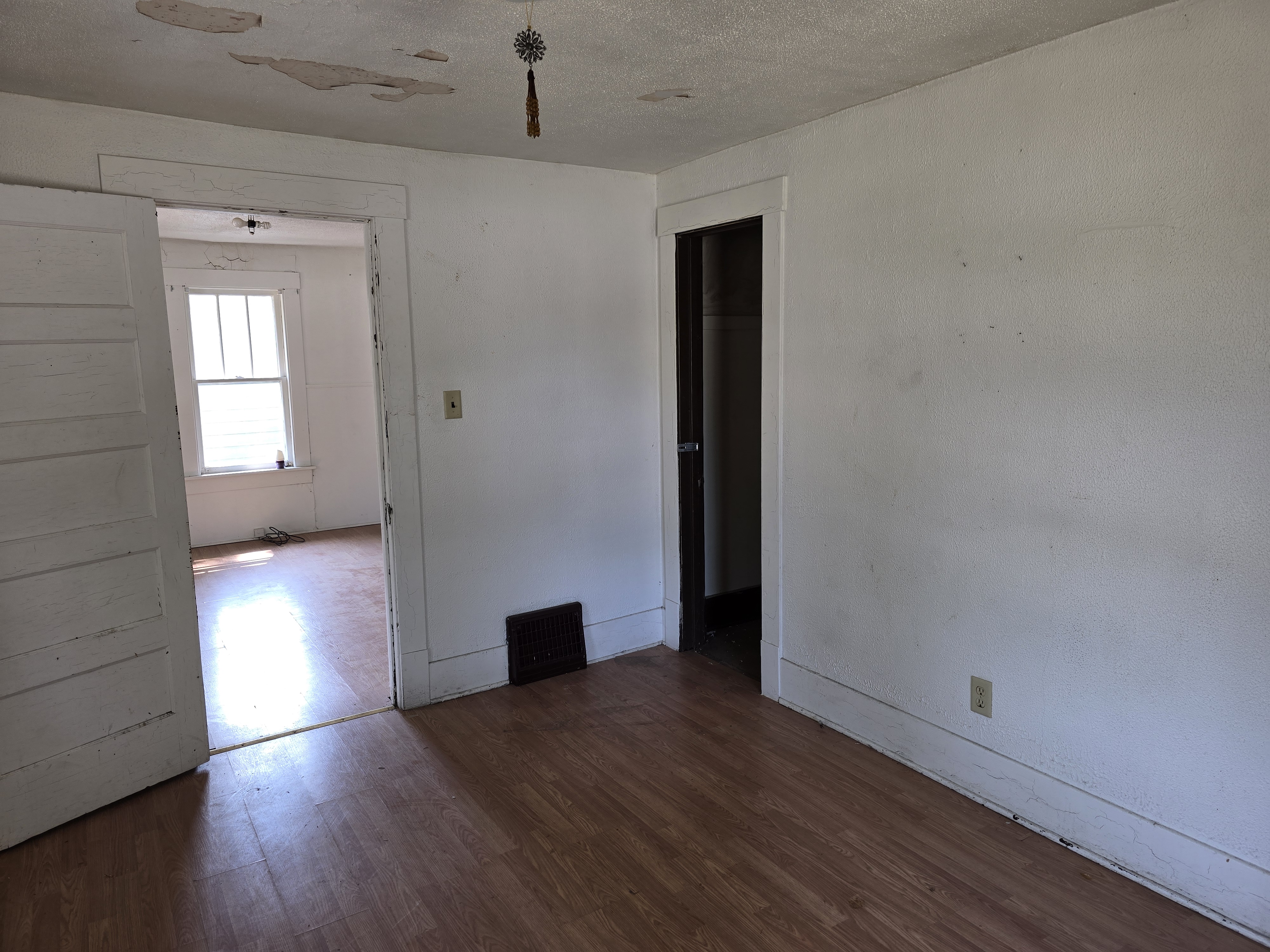 401 S 19th St Decatur IL 62521