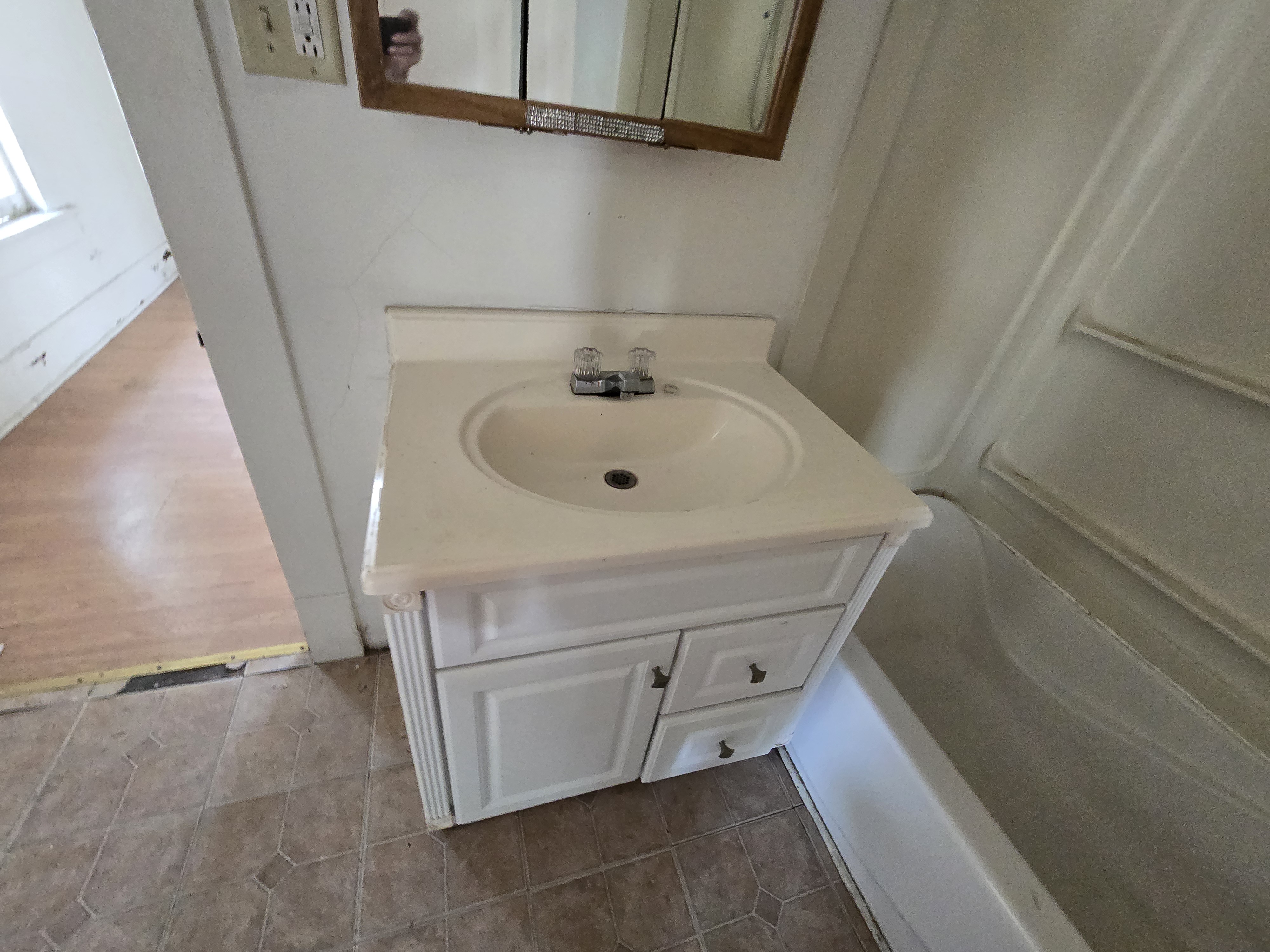 401 S 19th St Decatur IL 62521
