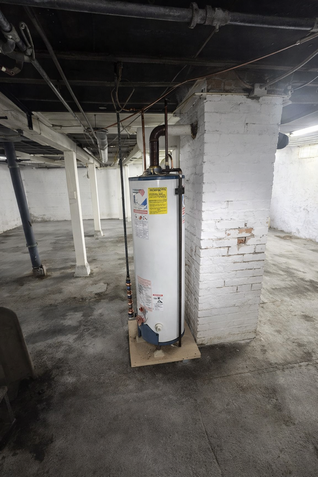 401 S 19th St Decatur IL 62521