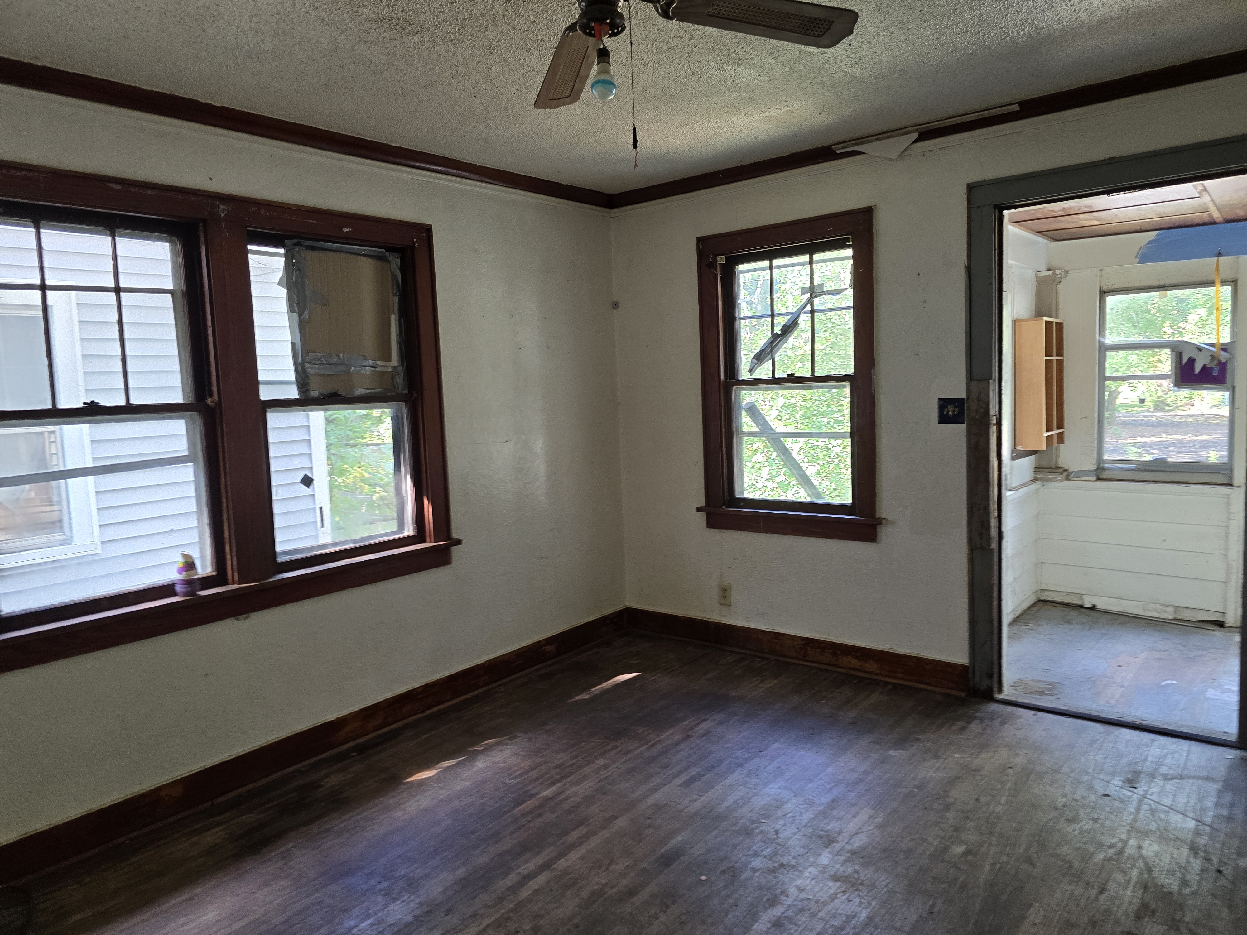 2728 W Wyoming St Peoria IL 61605