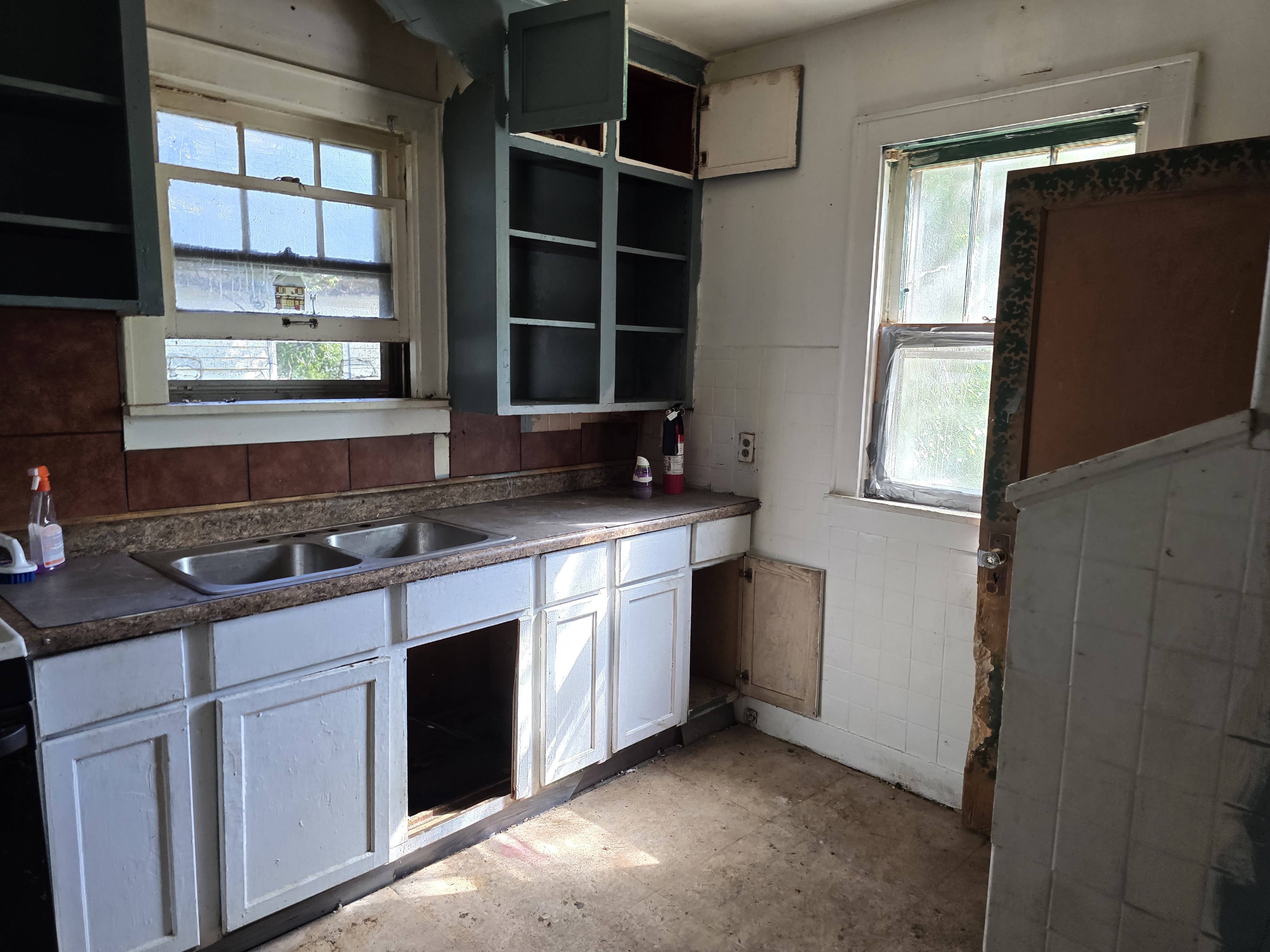 2728 W Wyoming St Peoria IL 61605
