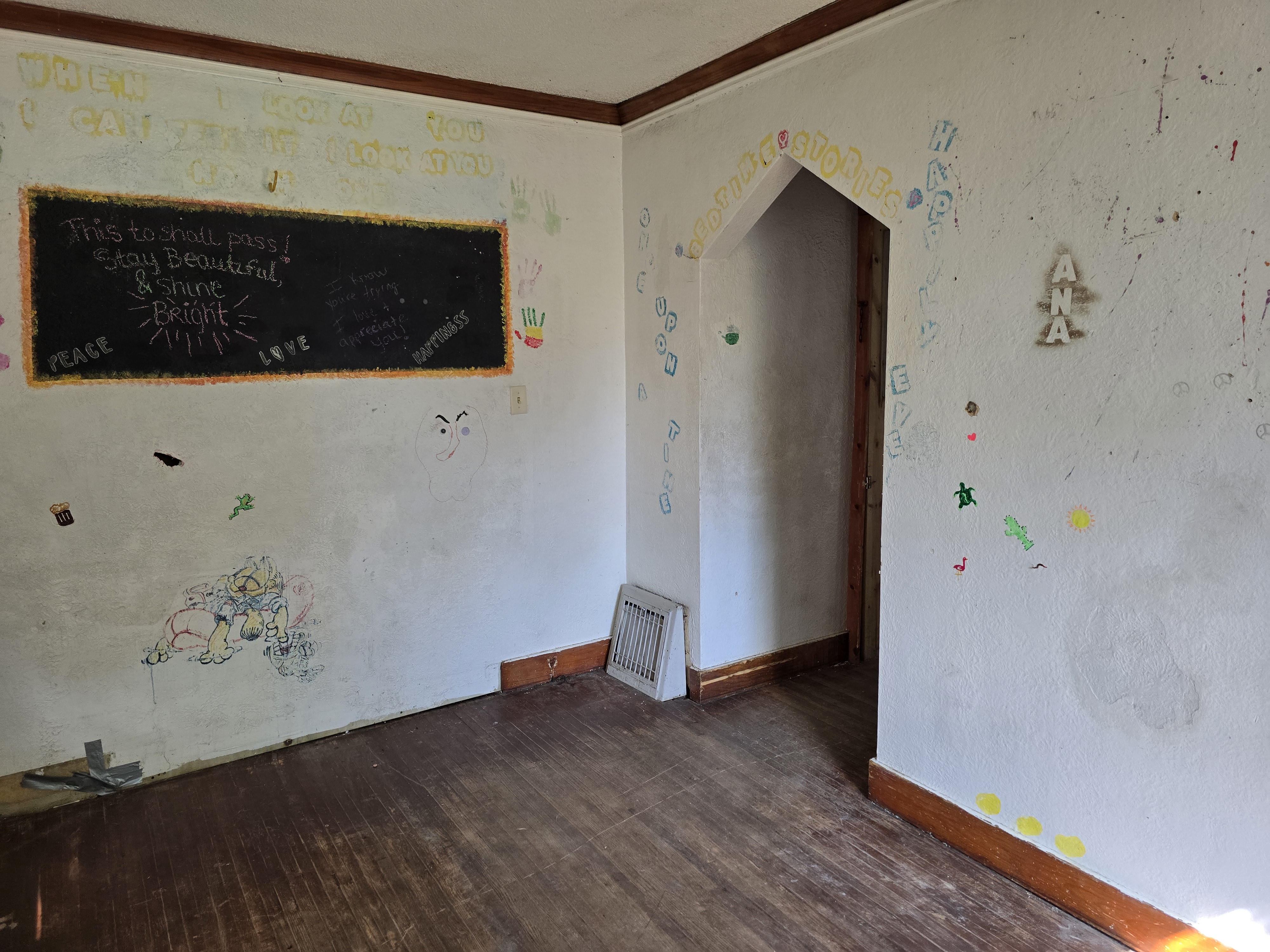 2728 W Wyoming St Peoria IL 61605