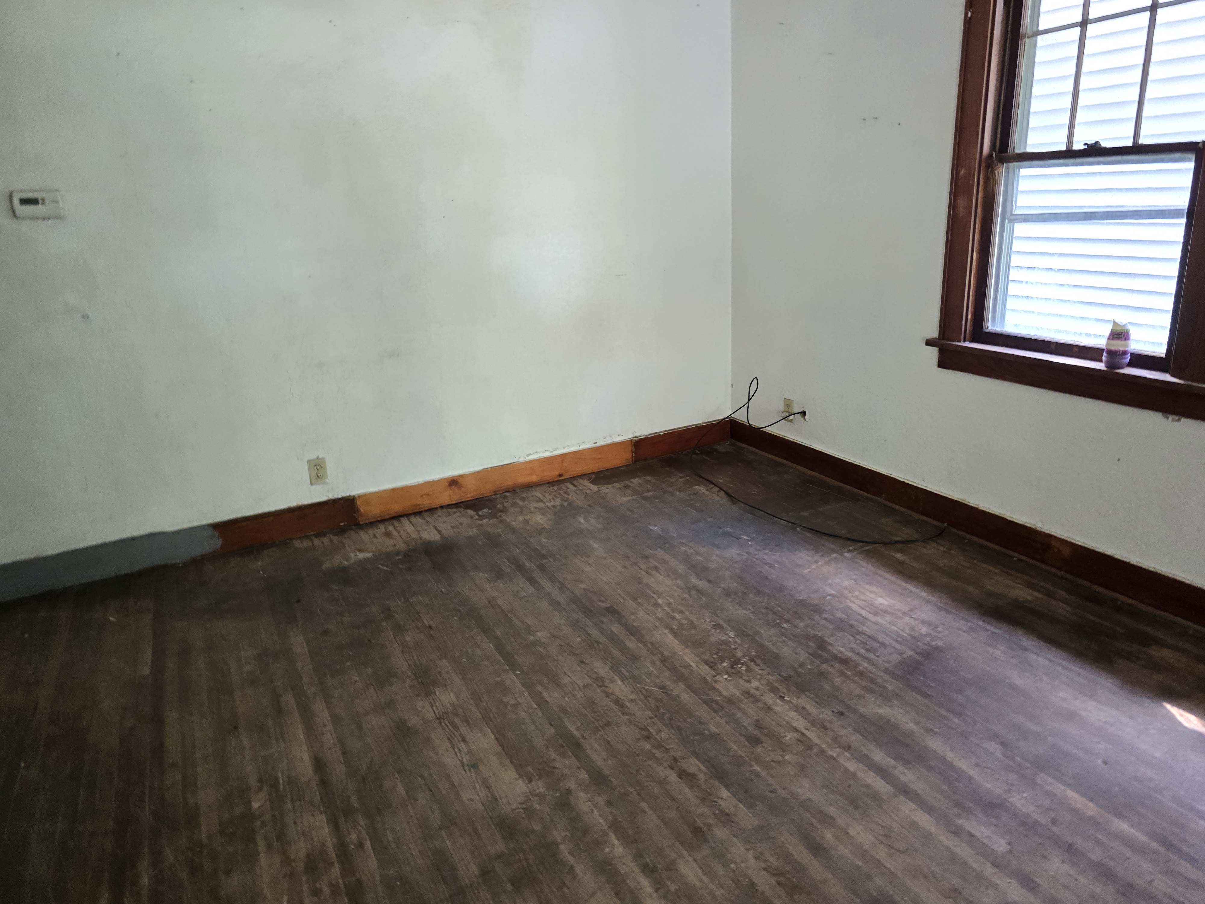 2728 W Wyoming St Peoria IL 61605