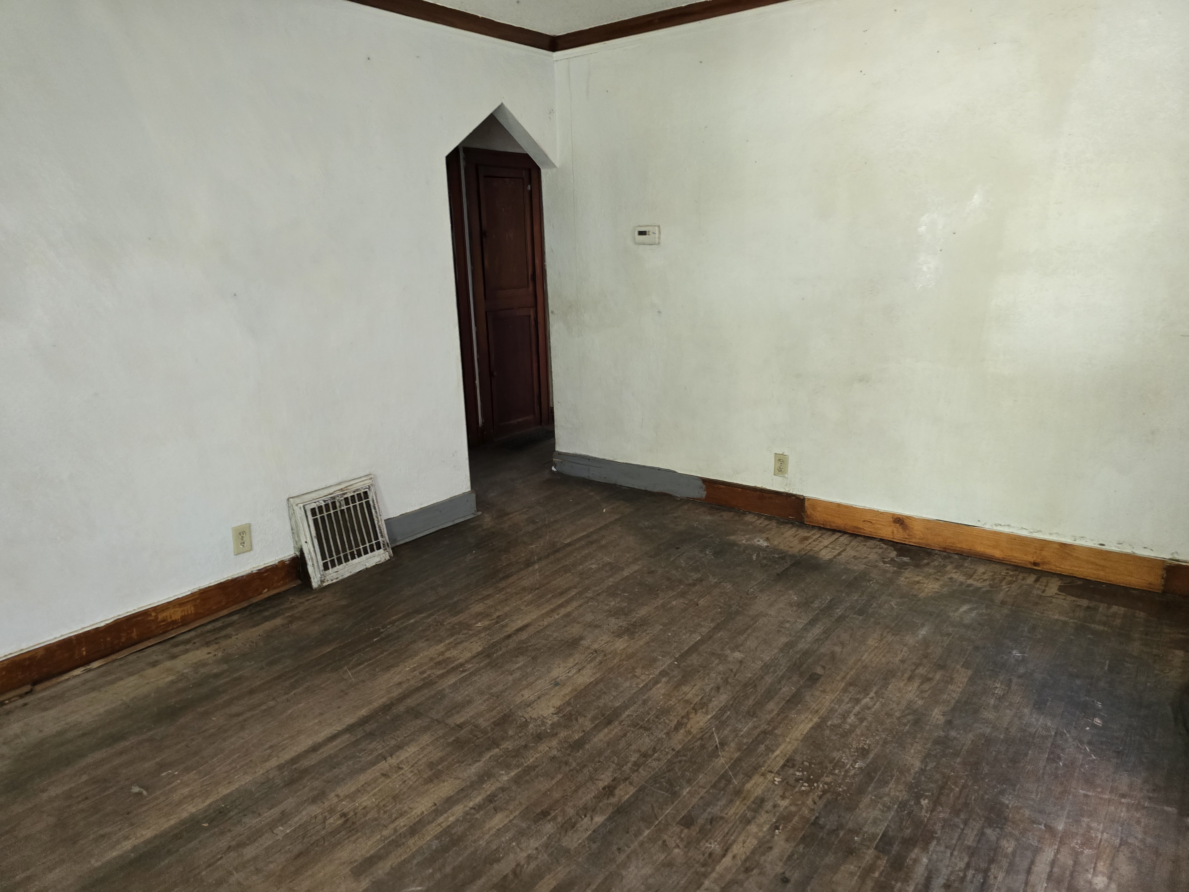 2728 W Wyoming St Peoria IL 61605