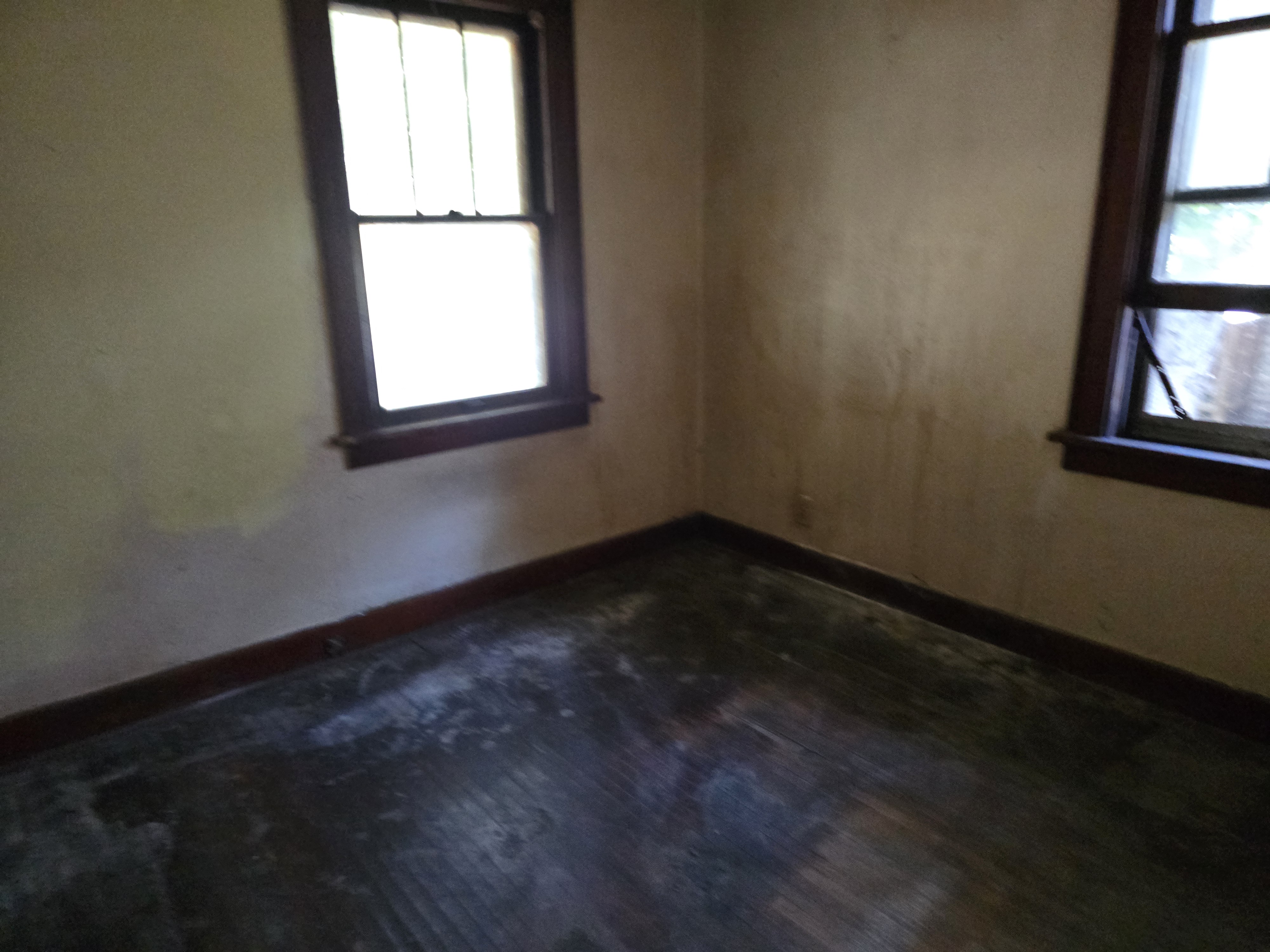 2728 W Wyoming St Peoria IL 61605