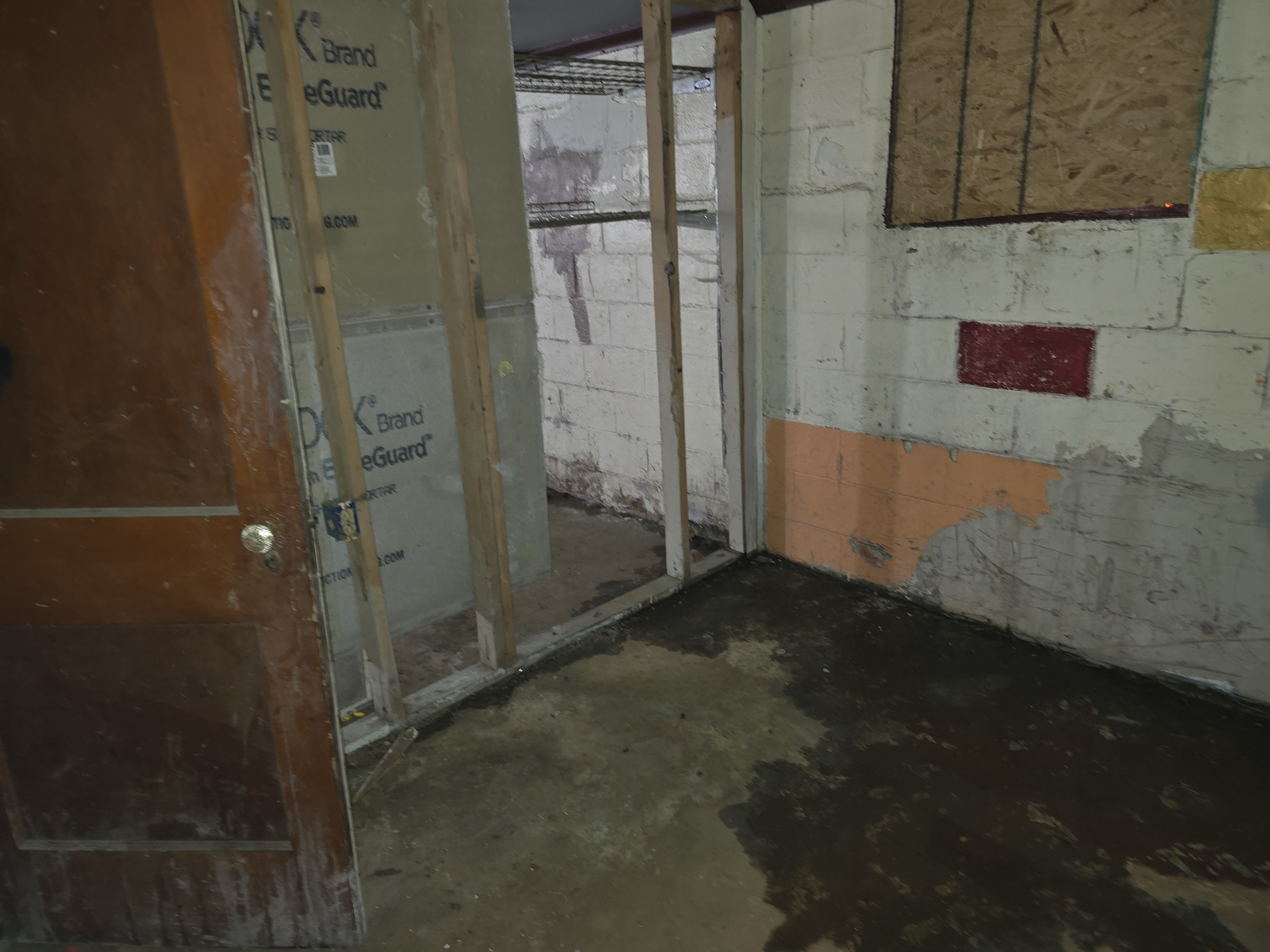 2728 W Wyoming St Peoria IL 61605