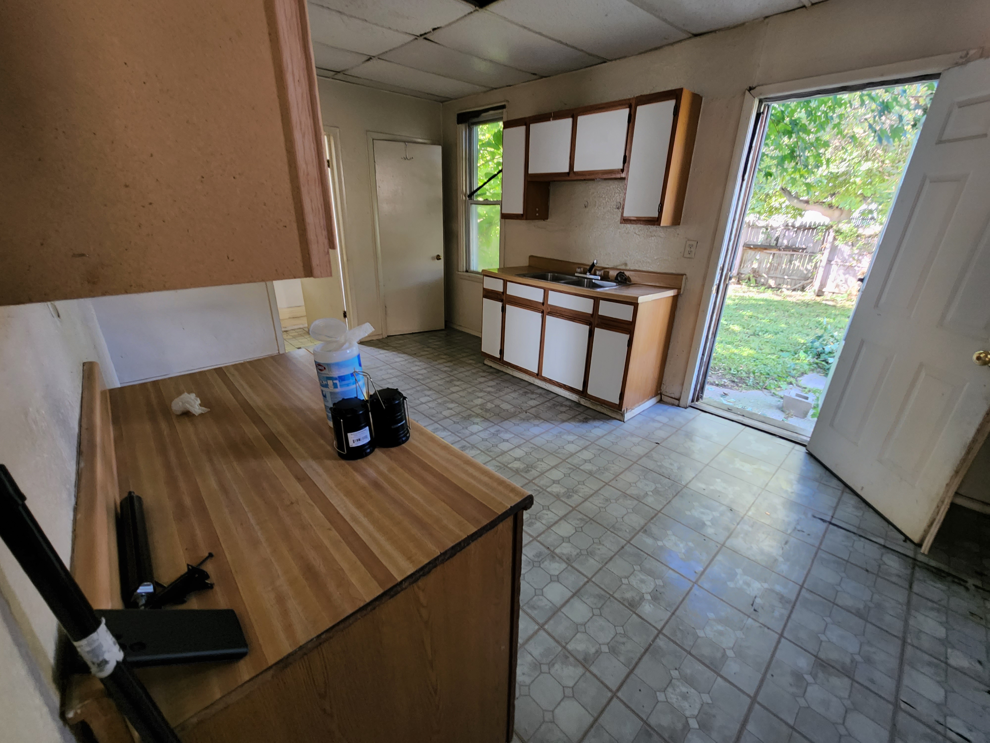 442 Raymer Blvd Toledo OH 43605