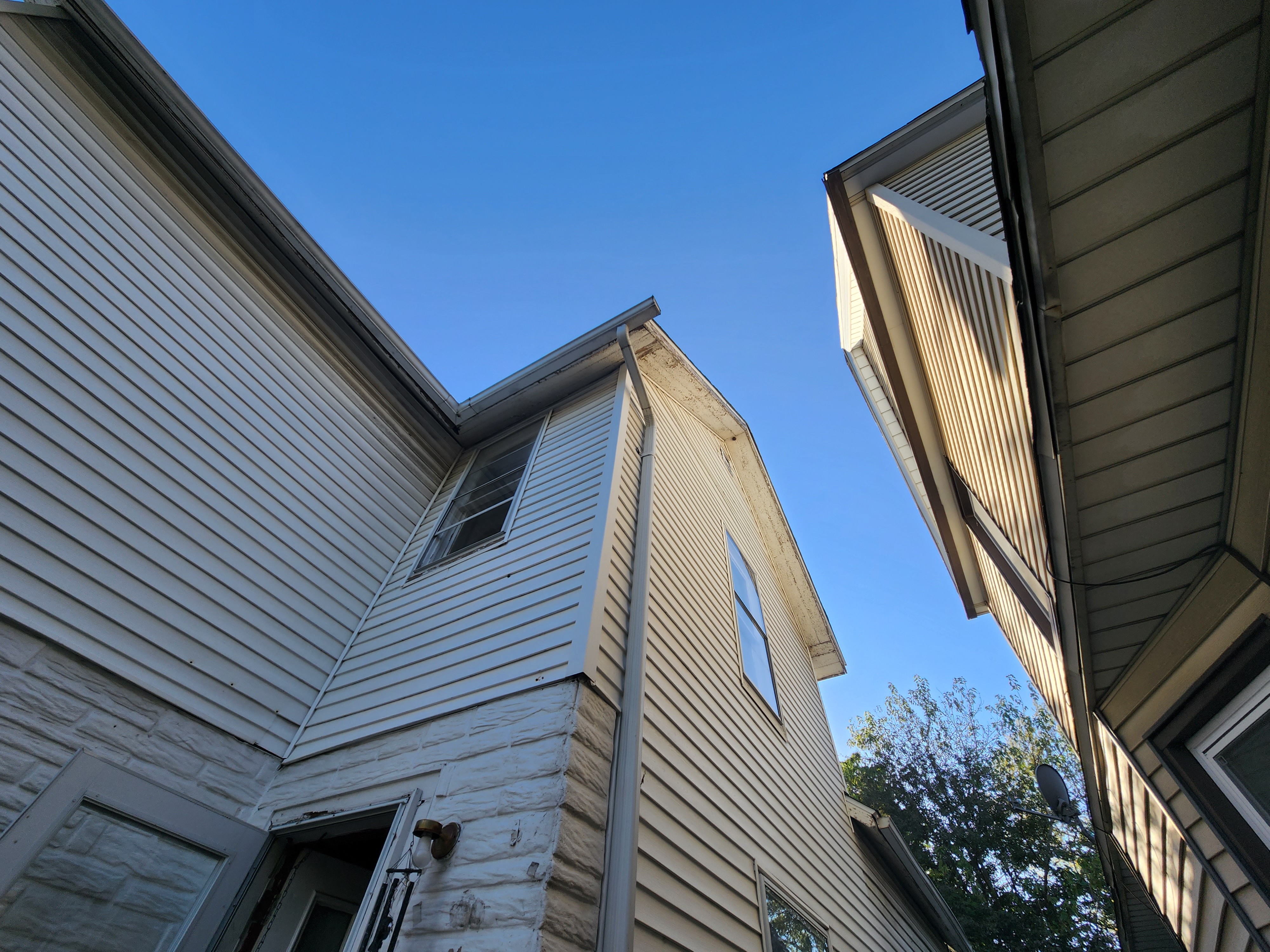 442 Raymer Blvd Toledo OH 43605
