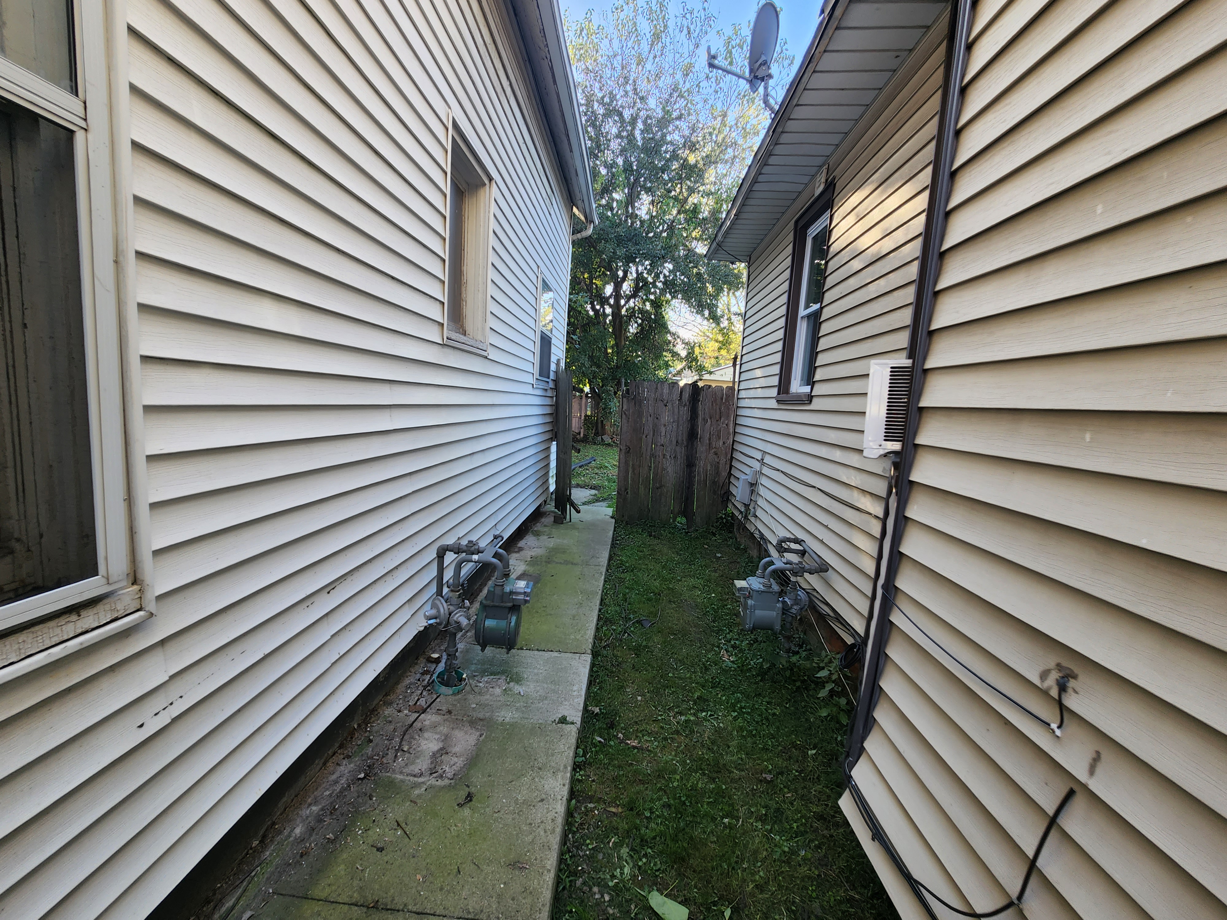 442 Raymer Blvd Toledo OH 43605
