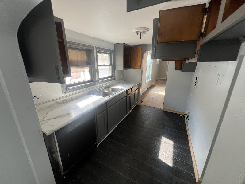 920 Orchard St Toledo OH 43609