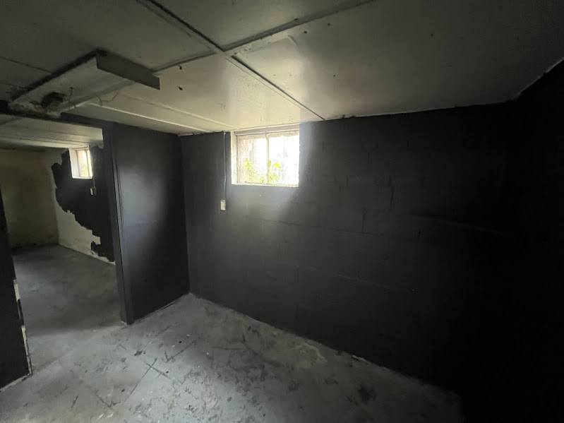 920 Orchard St Toledo OH 43609