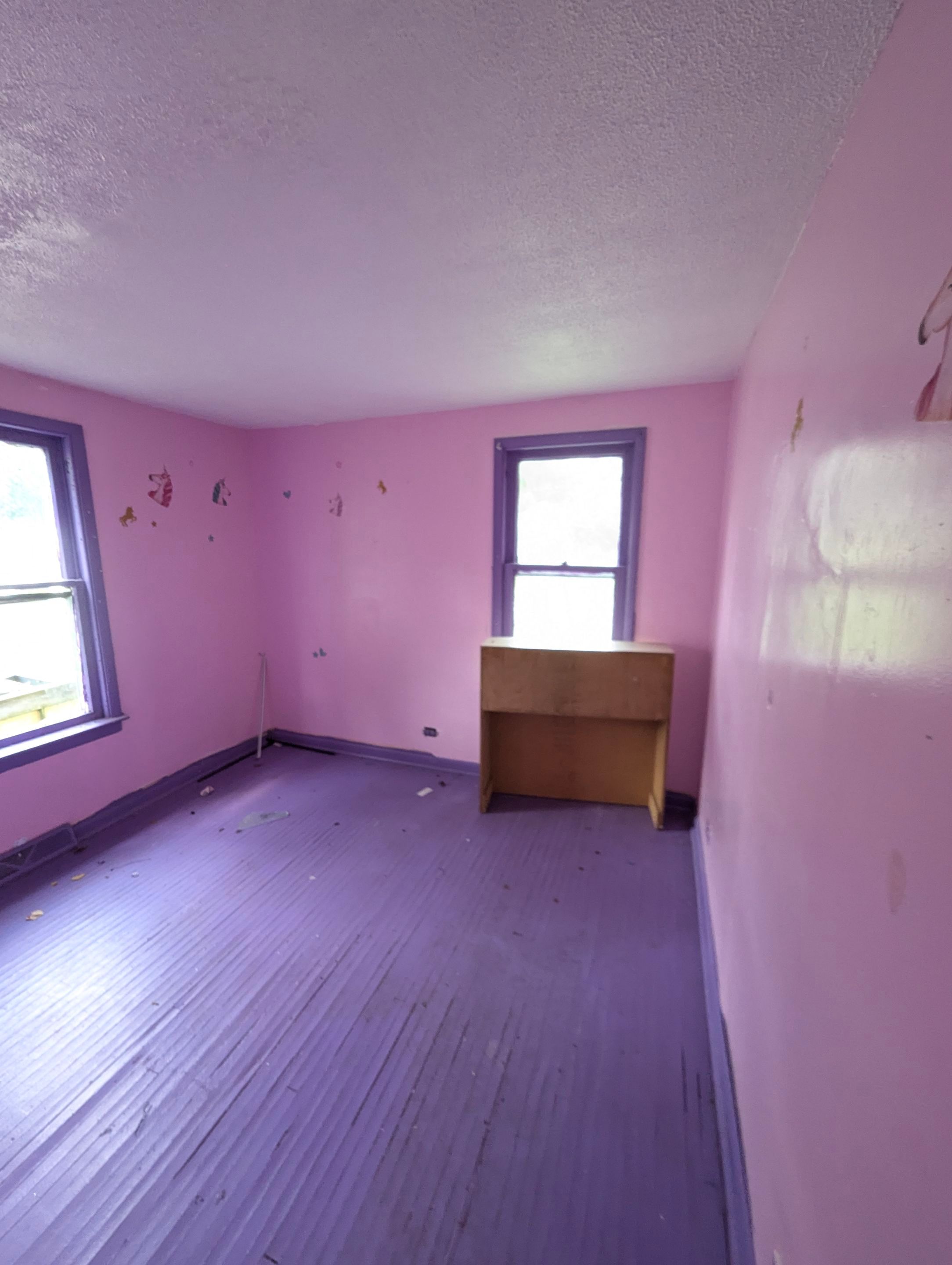 920 Orchard St Toledo OH 43609