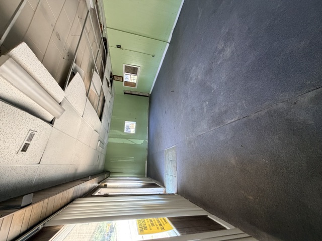 313 Station St. Leadwood MO 63653