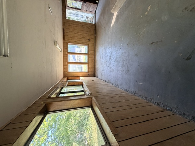 313 Station St. Leadwood MO 63653