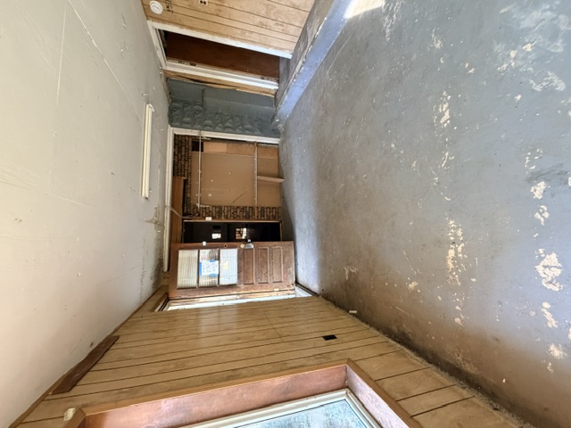 313 Station St. Leadwood MO 63653